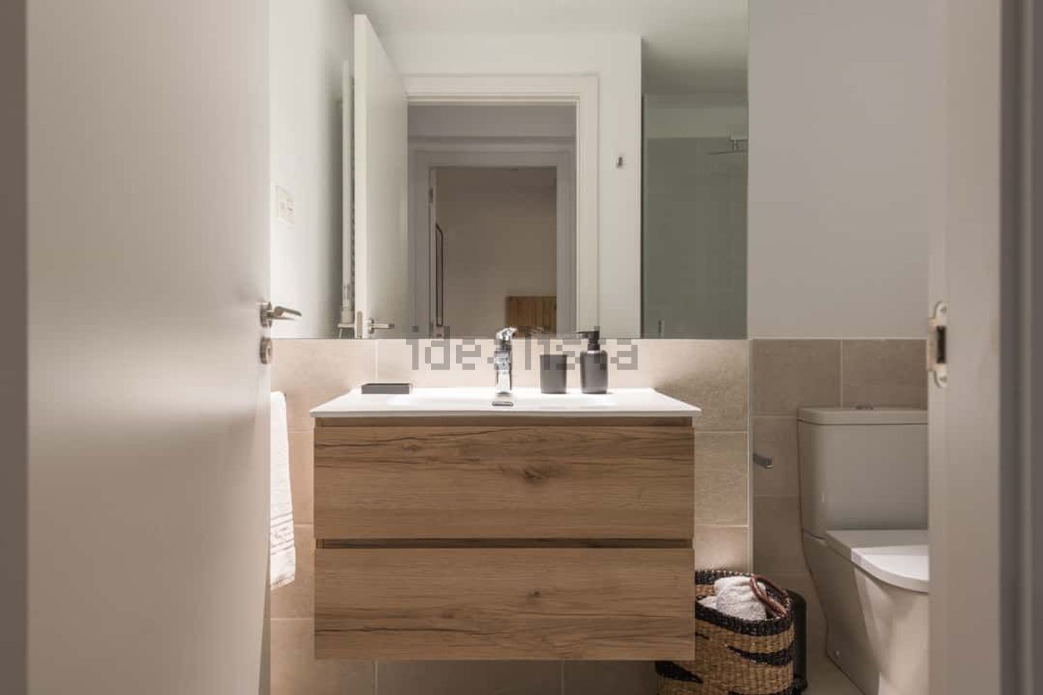 Zimmer zur Miete, Barcelona