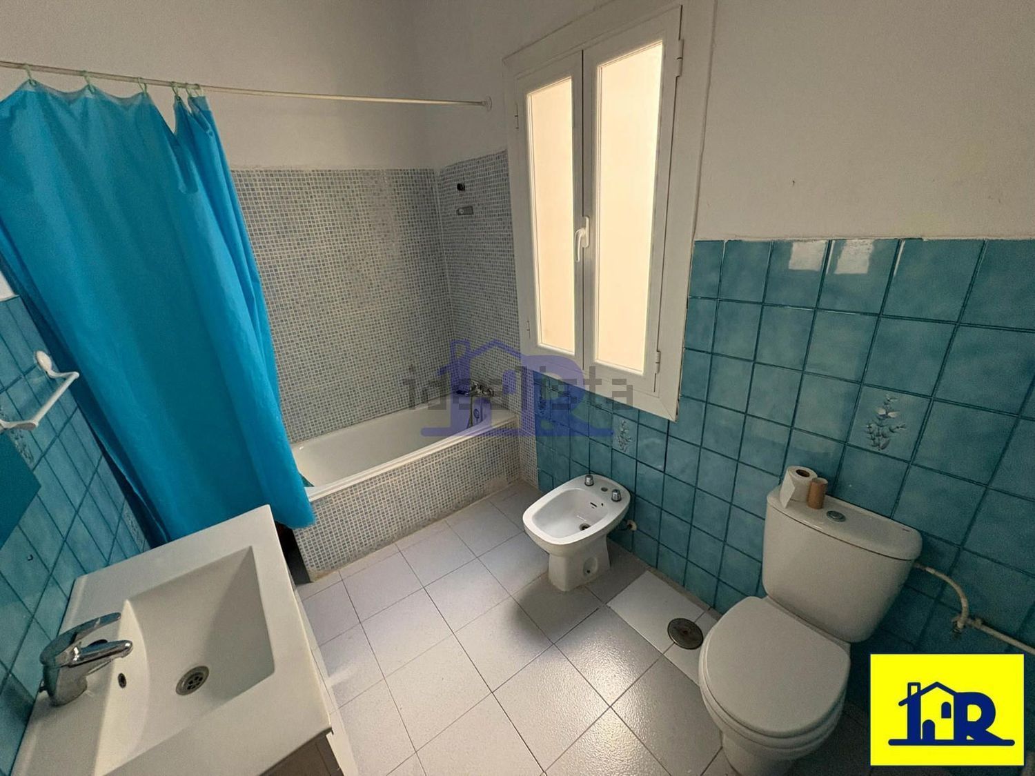 Appartamento 80 m² a Cuenca