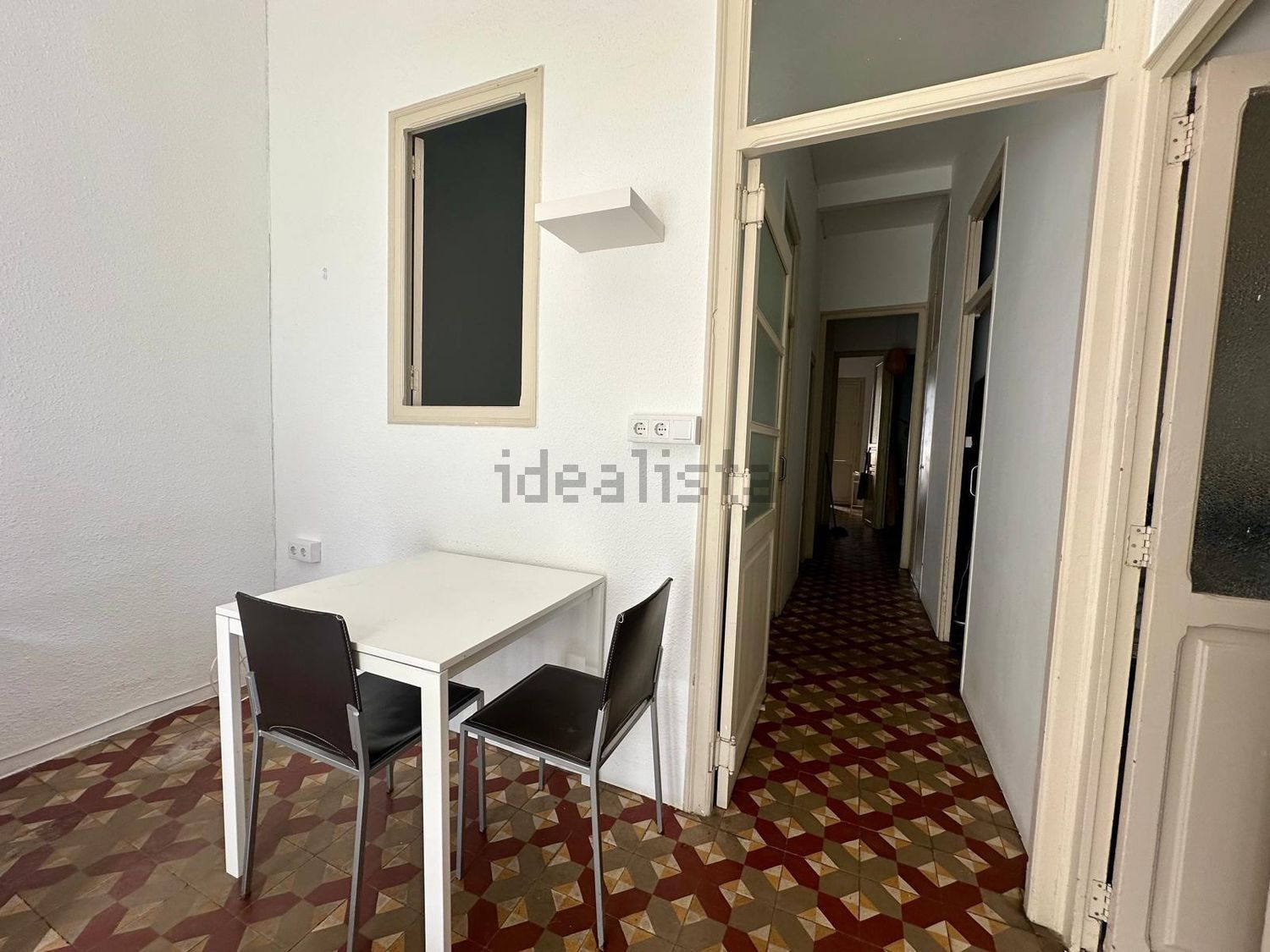Appartamento 80 m² a Valencia