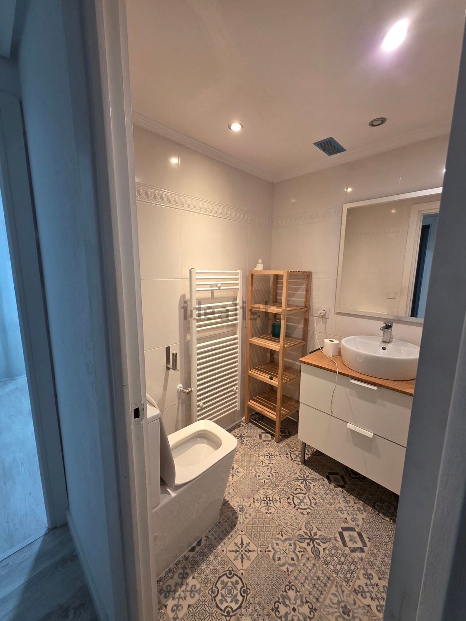 Zimmer zur Miete, Vitoria-Gasteiz