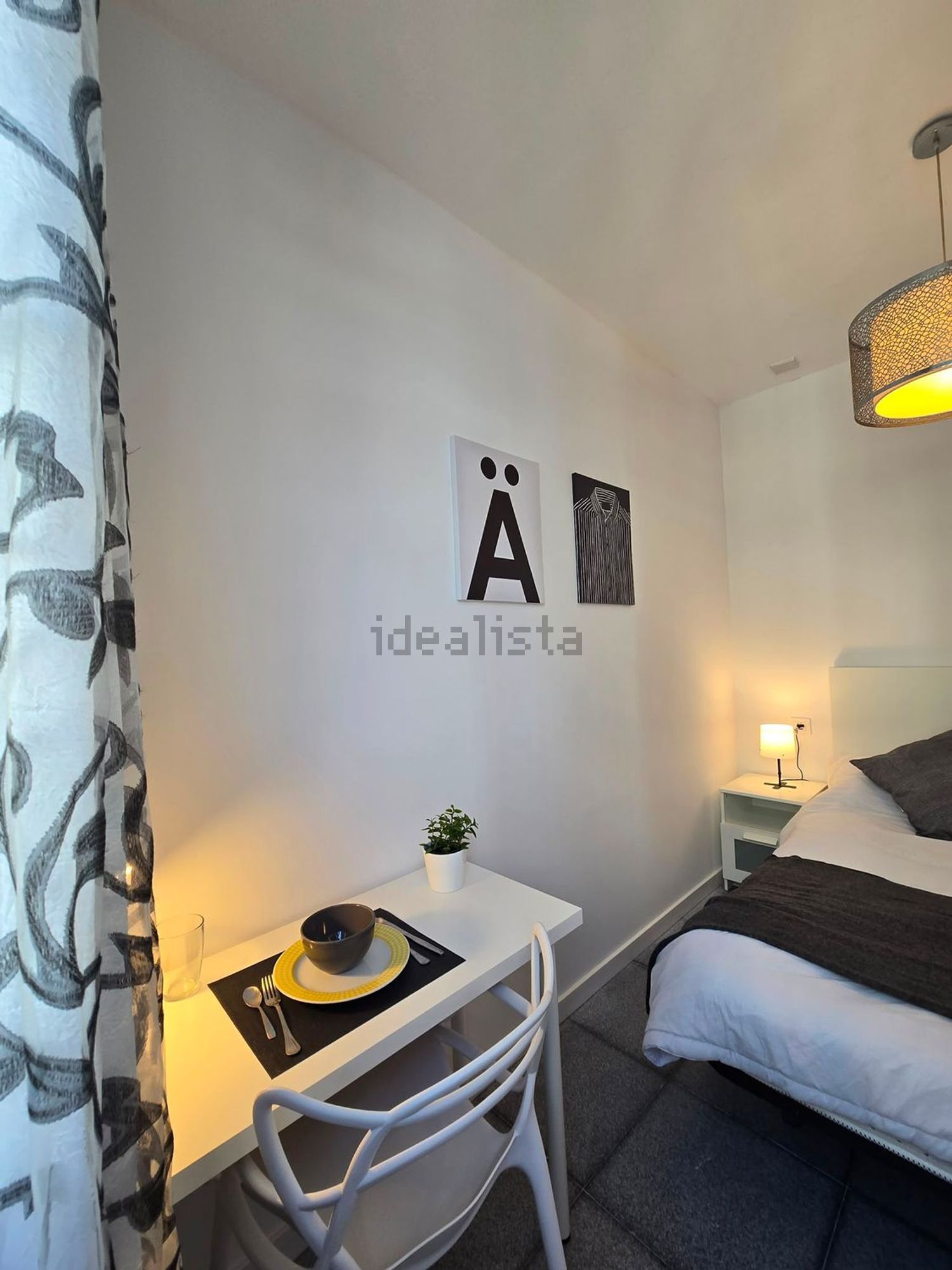 Zimmer zur Miete, Las Palmas de Gran Canaria