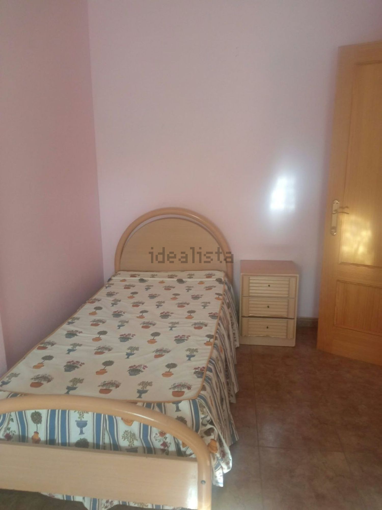Casa 160 m² a Almassora