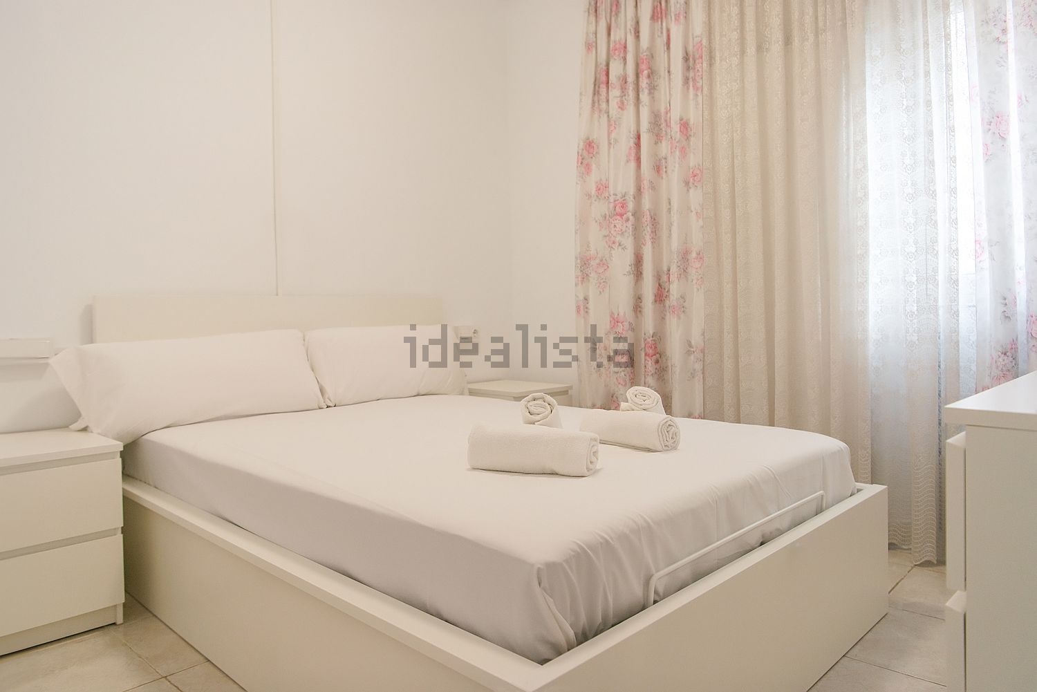 Pis de 40 m² a Castell d'Aro, Platja d'Aro i s'Agaró