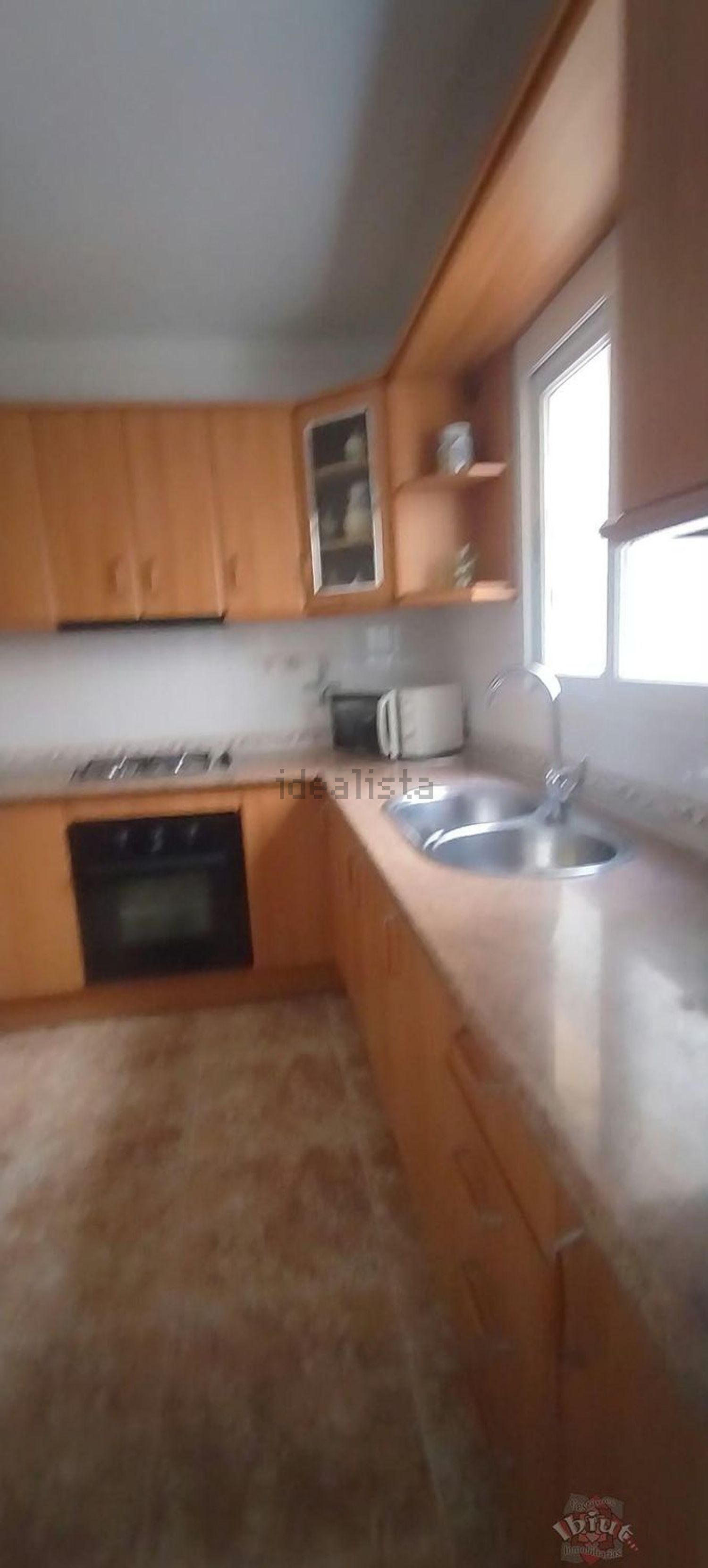 Appartamento 95 m² a Vélez-Málaga