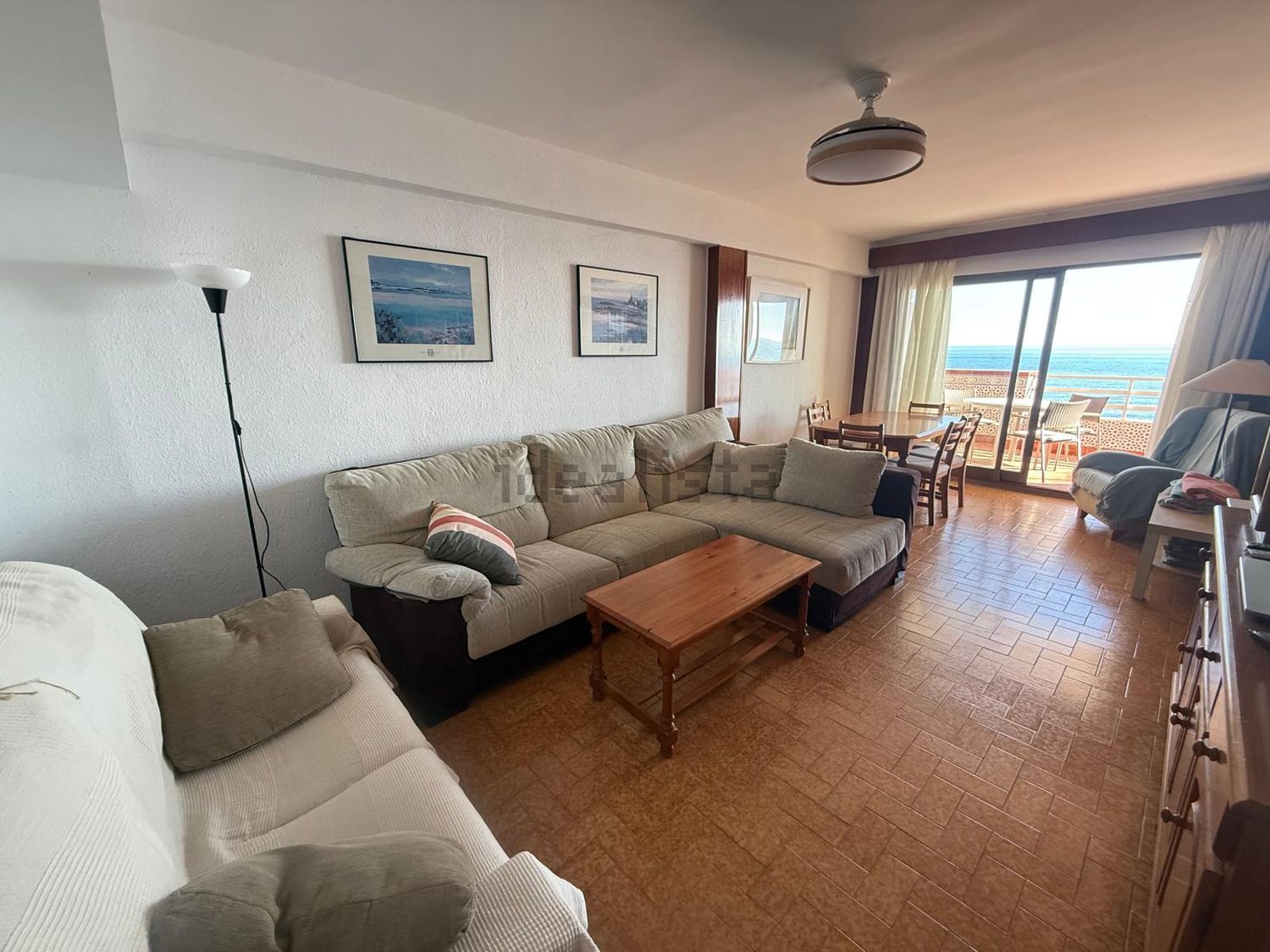Pis de 70 m² a Rincón de la Victoria
