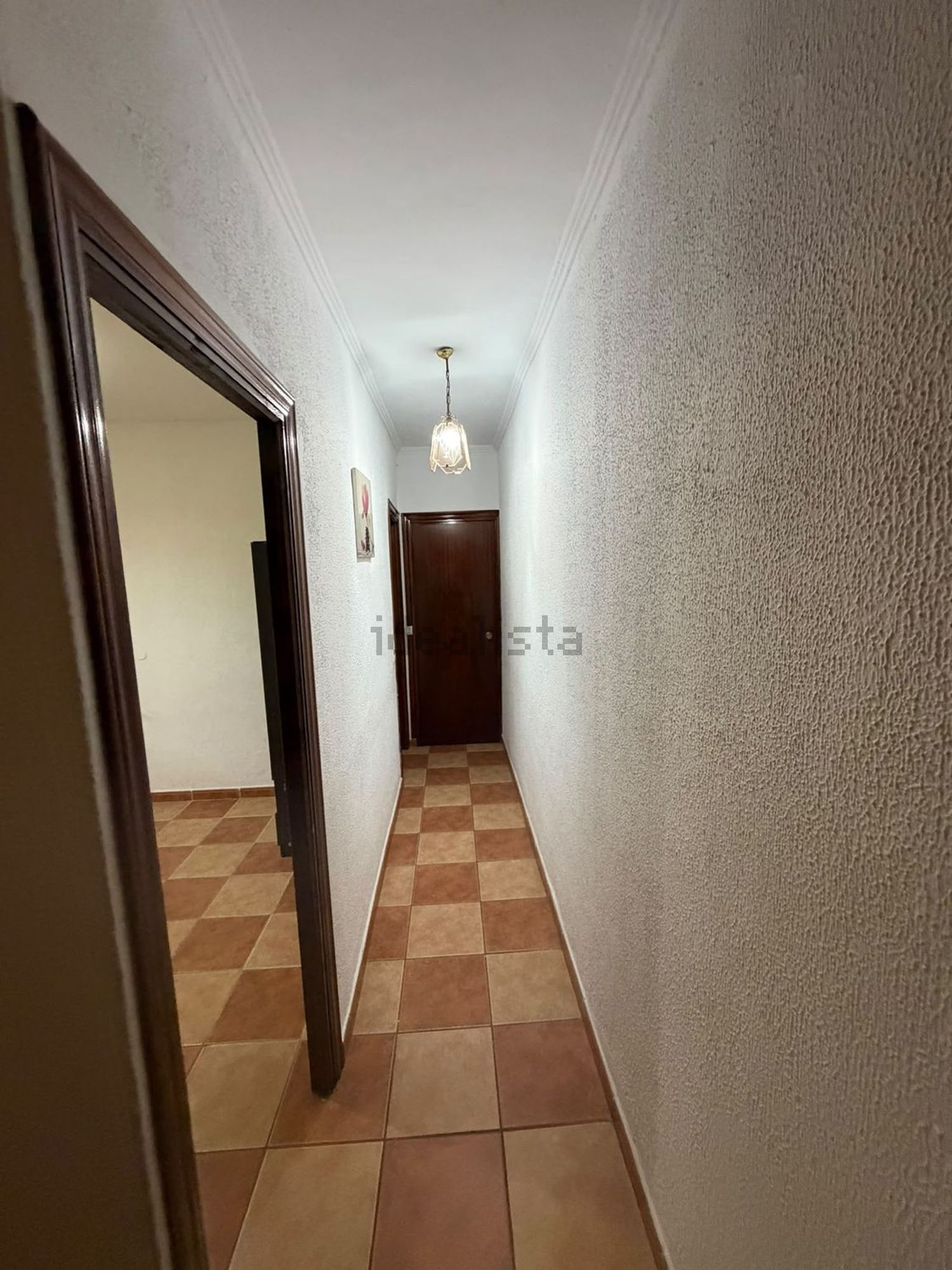 Pis de 70 m² a Los Barrios