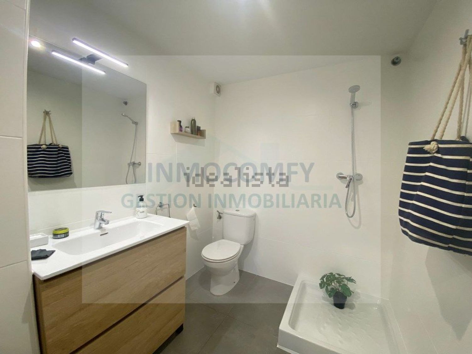 Piso de 115 m² en la Bisbal d'Empordà