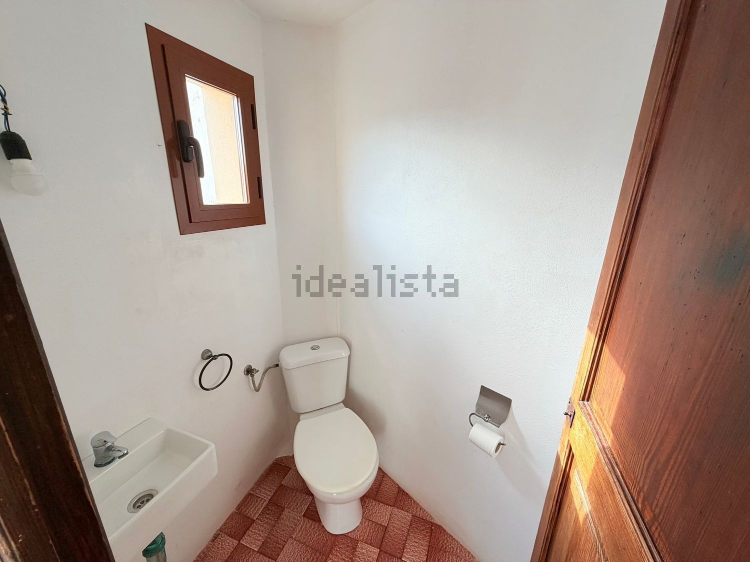 Pis de 140 m² a Palma