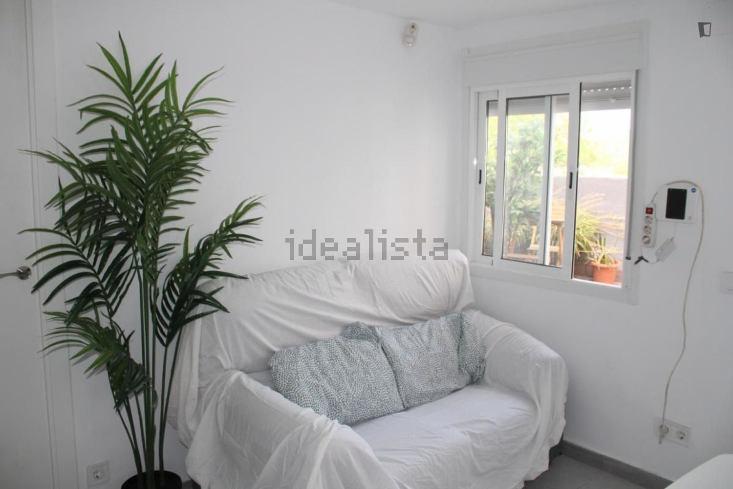 Pis de 66 m² a Barcelona