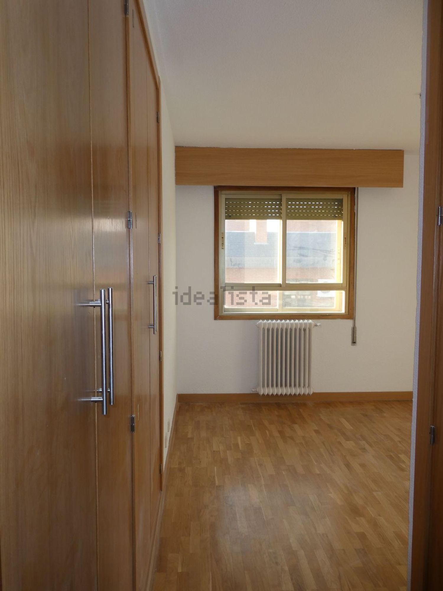 Pis de 173 m² a Madrid
