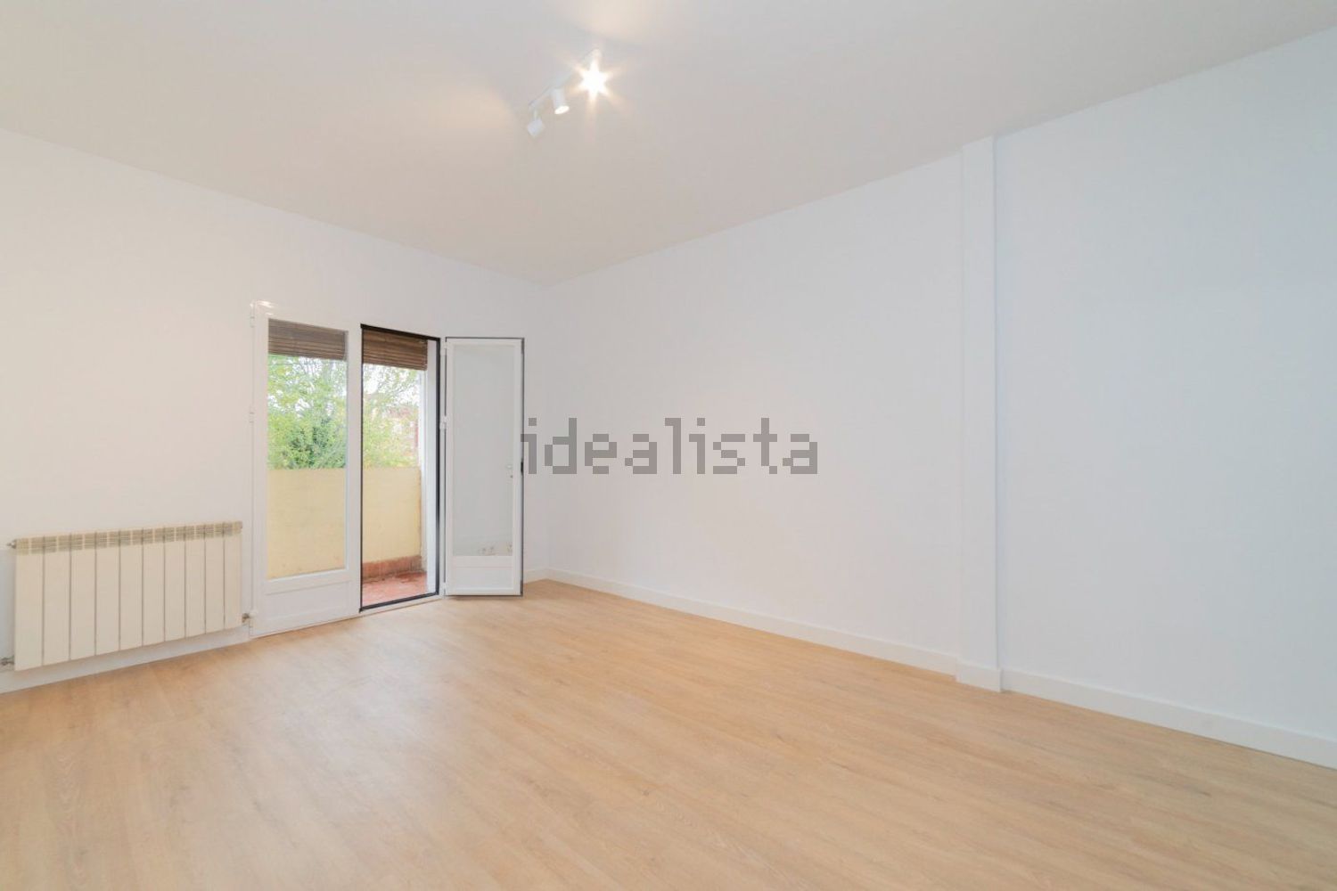 Pis de 69 m² a Madrid