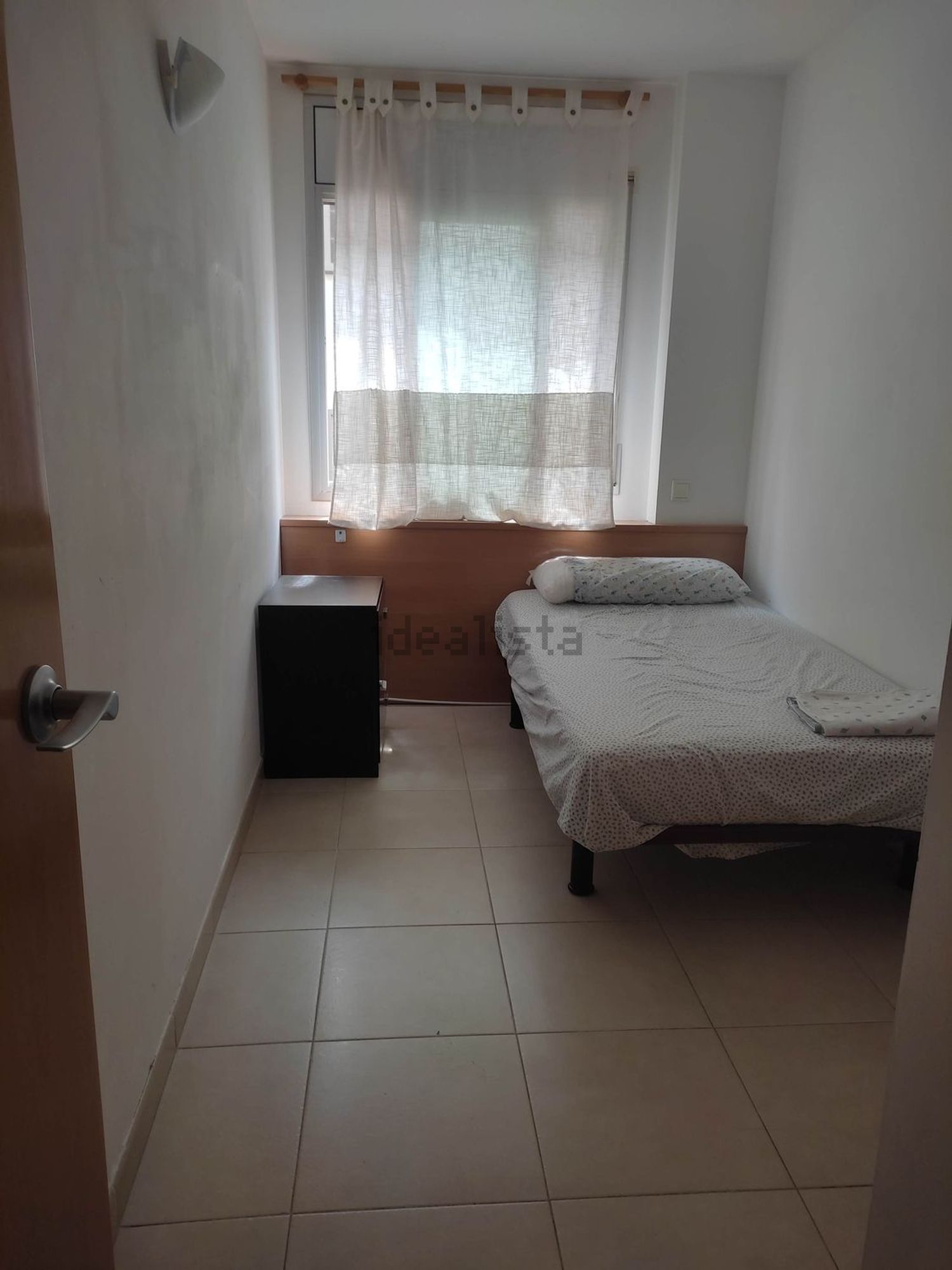 Habitación 80 m², Figueres