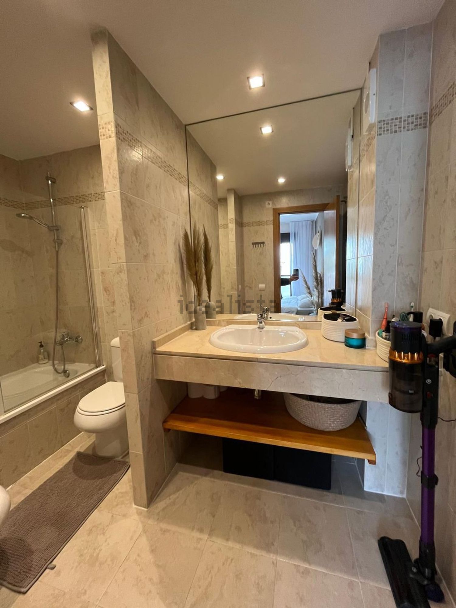 Appartement 92 m² à Estepona