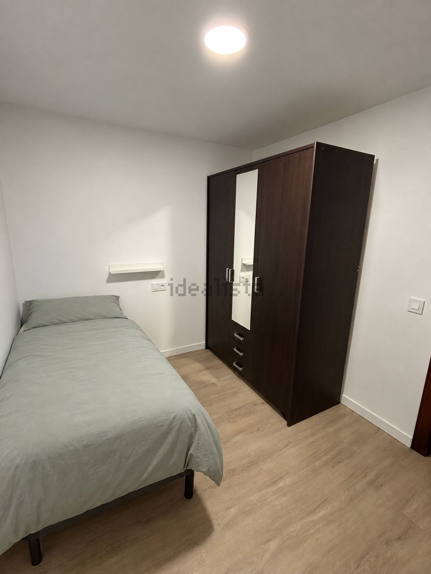 Piso de 67 m² en Mieres