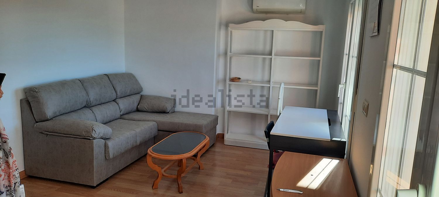 Pis de 68 m² a Rincón de la Victoria