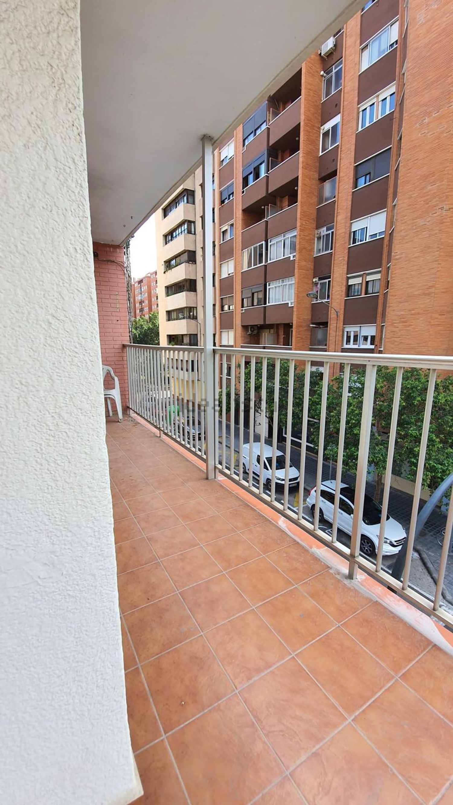 Habitació de lloguer, València