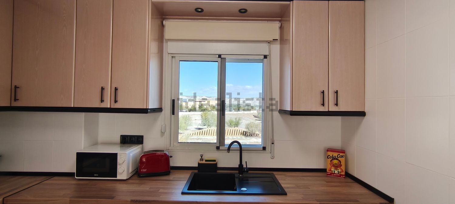 Appartamento 74 m² a Saragozza