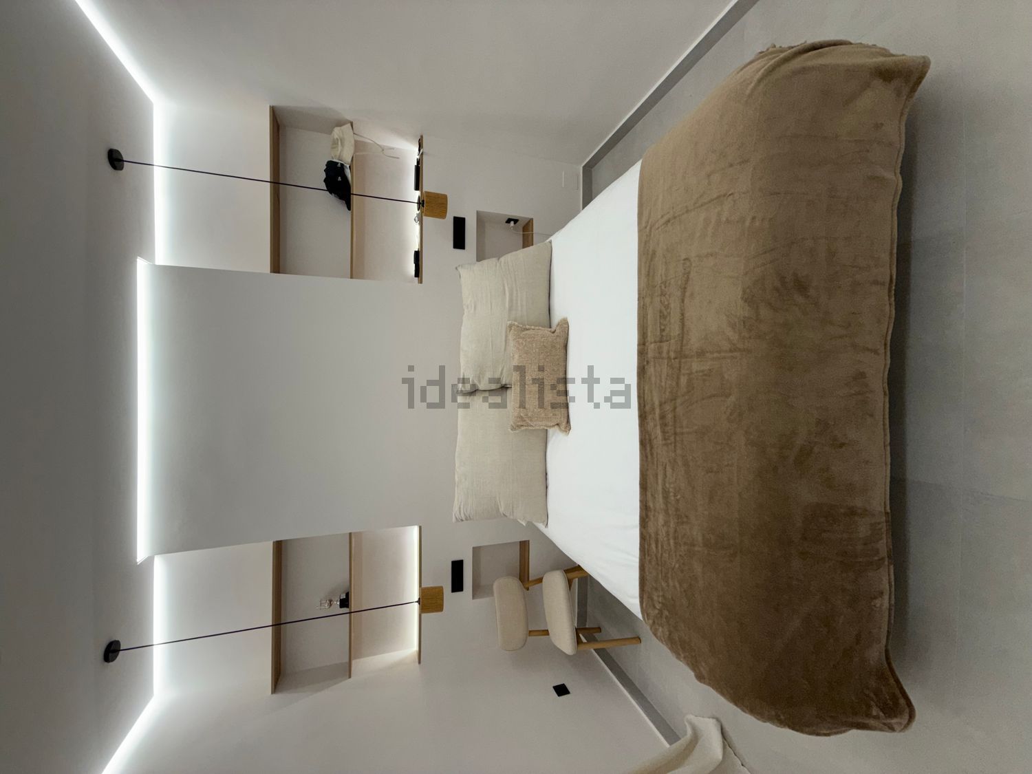 Appartement 150 m² à Marbella