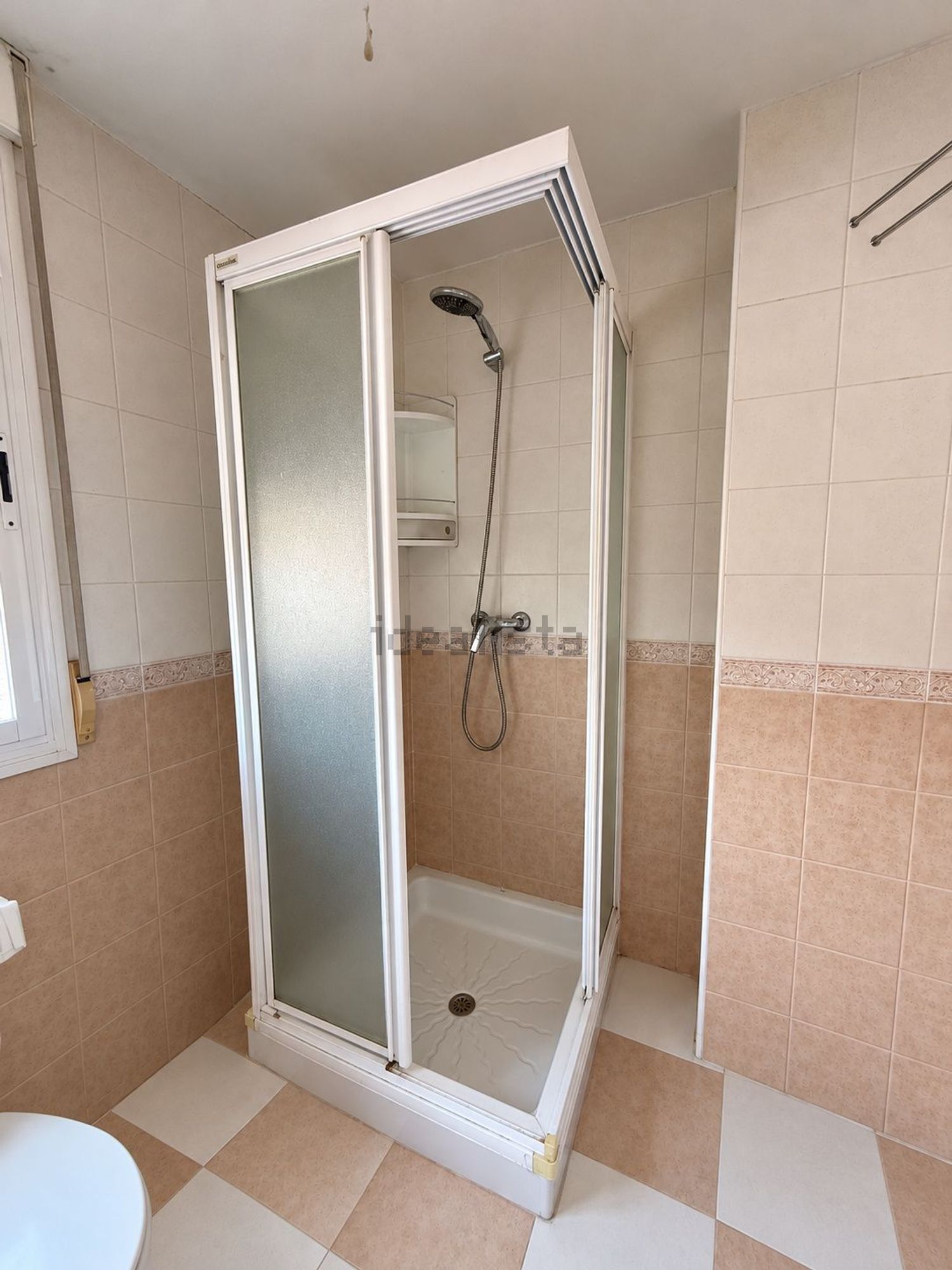 Casa de 150 m² a Alovera
