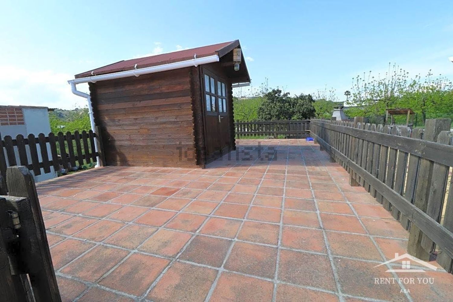 Casa de 135 m² en Coín