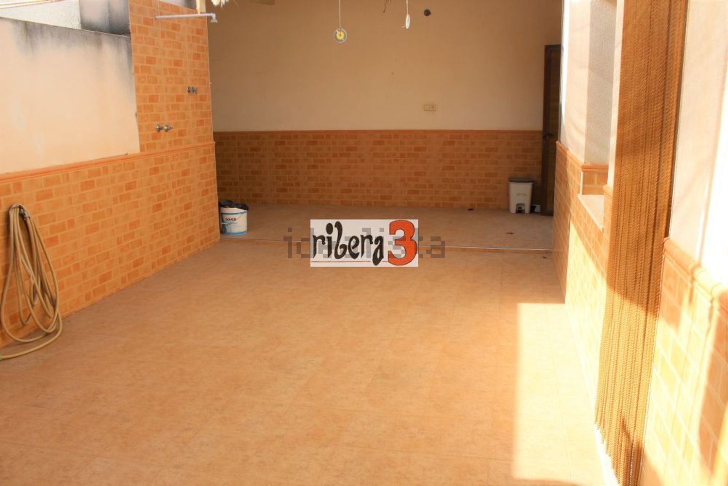 Casa de 110 m² en San Javier
