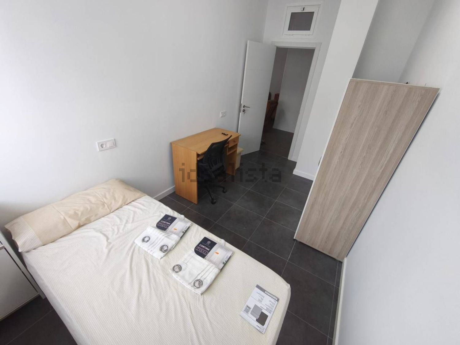 Casa de 85 m² a Cartagena