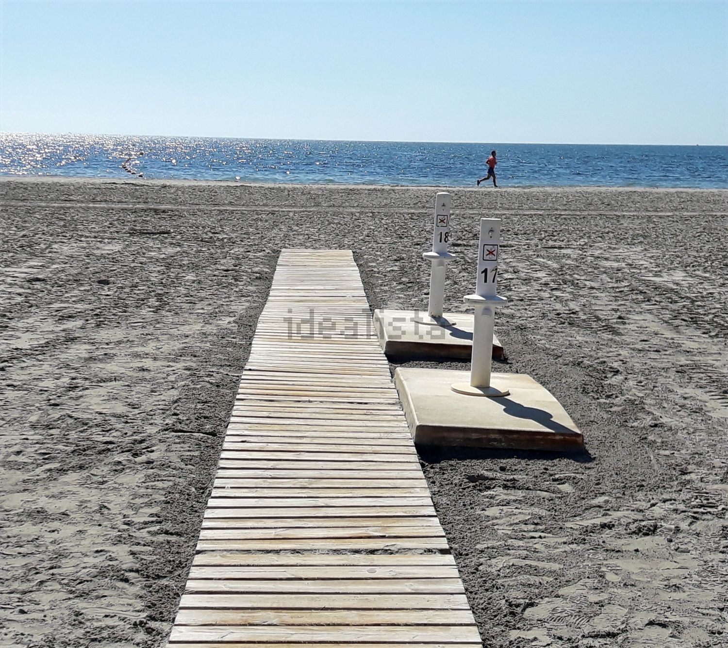 Casa de 52 m² a Santa Pola