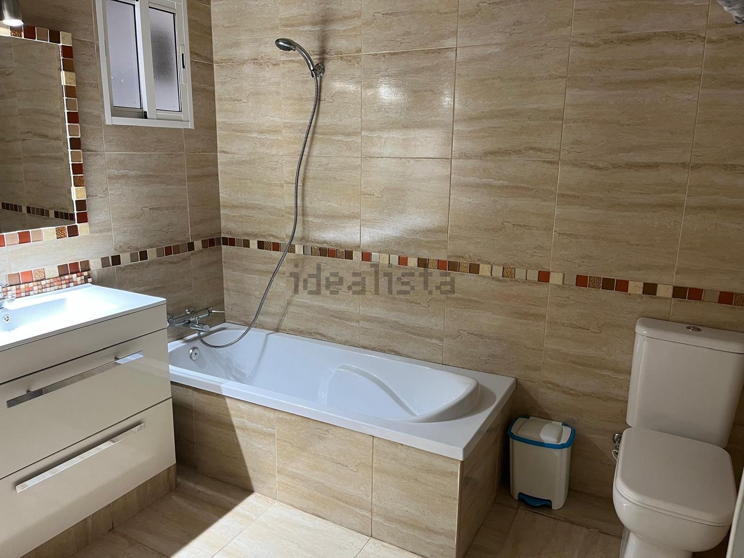Casa de 300 m² a Alaquàs