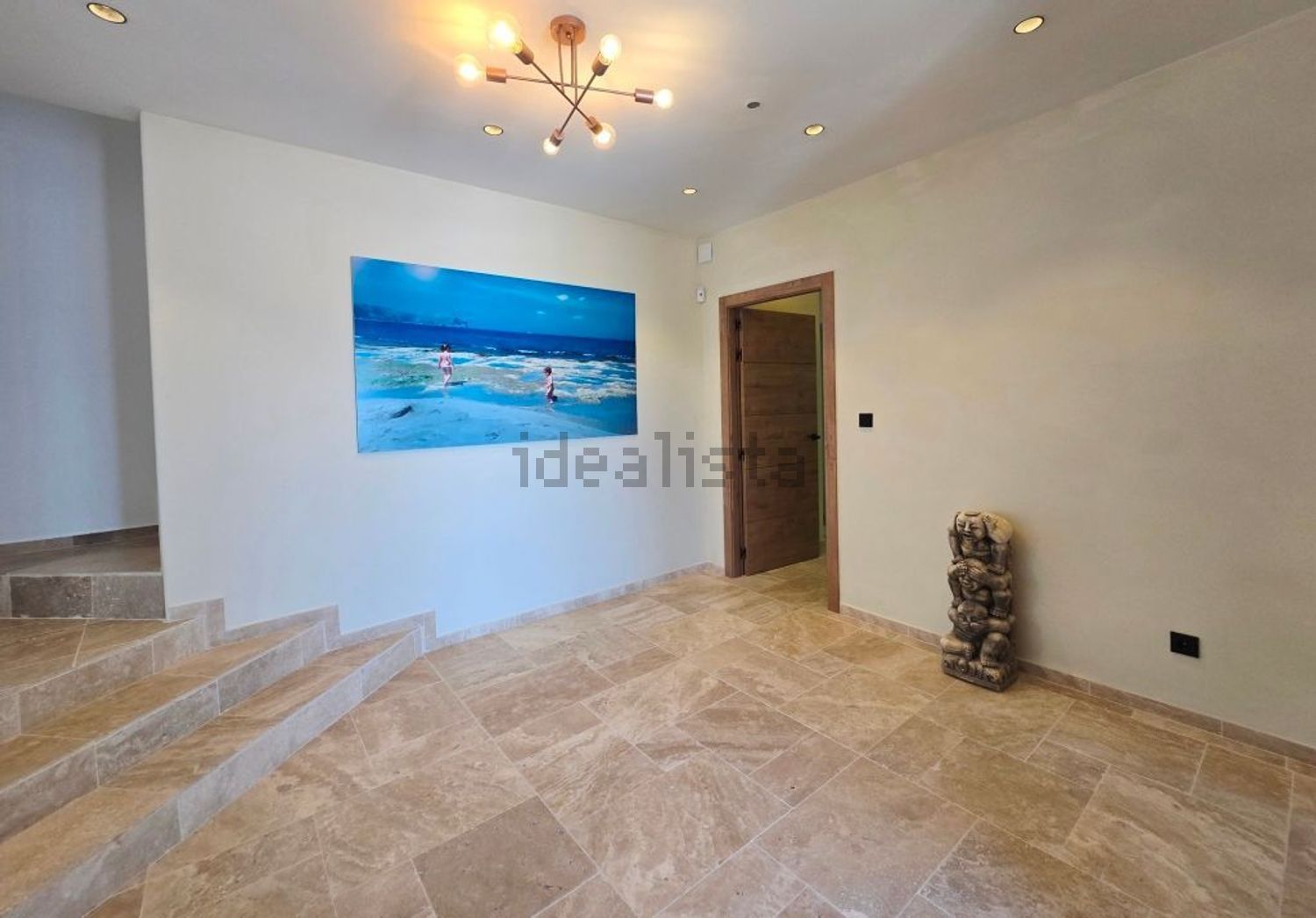 Casa de 500 m² a Xàbia