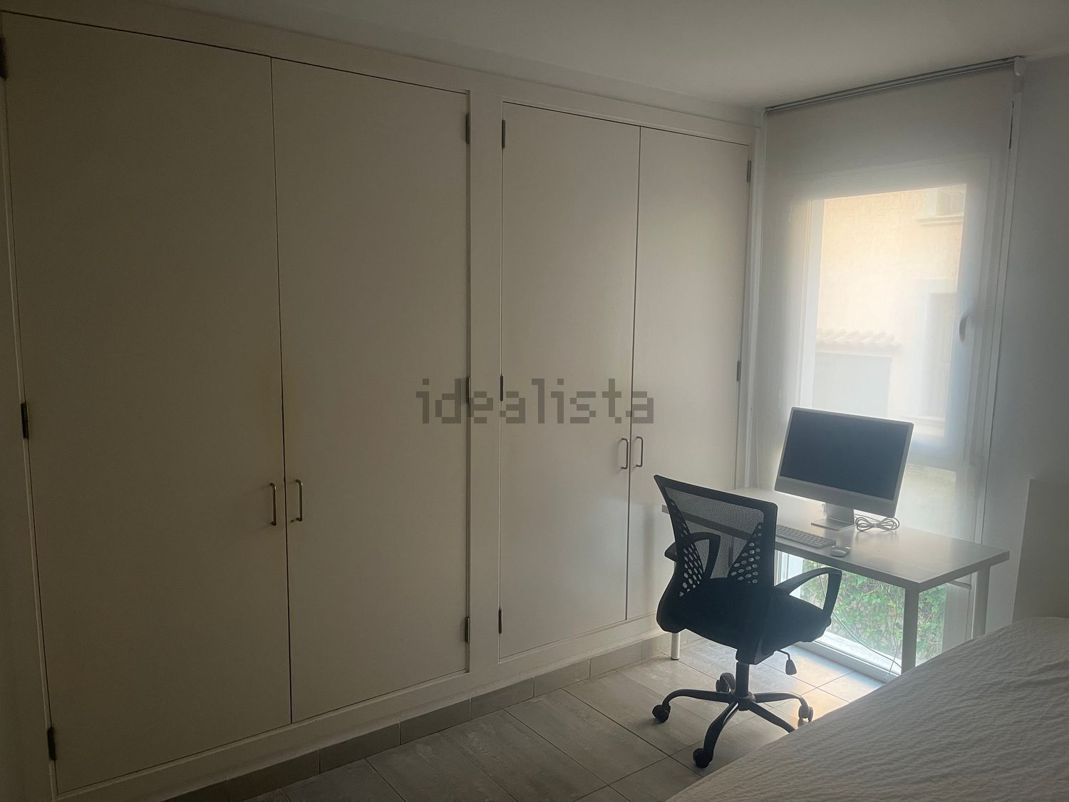 Apartamento 110 m² em Palma