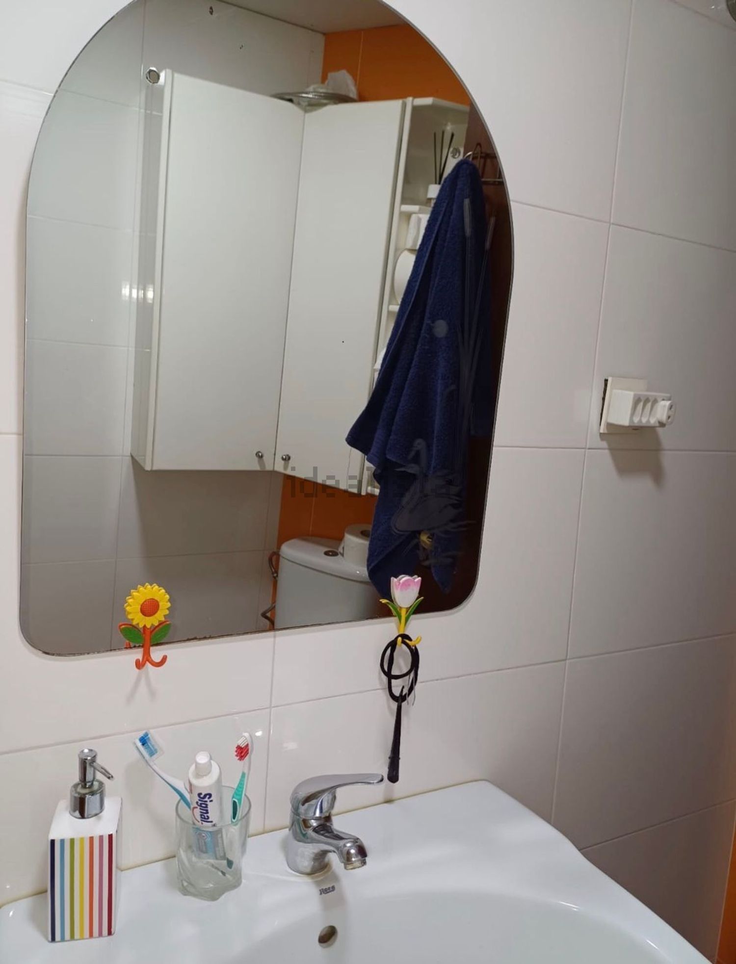 Habitación en alquiler, Murcia