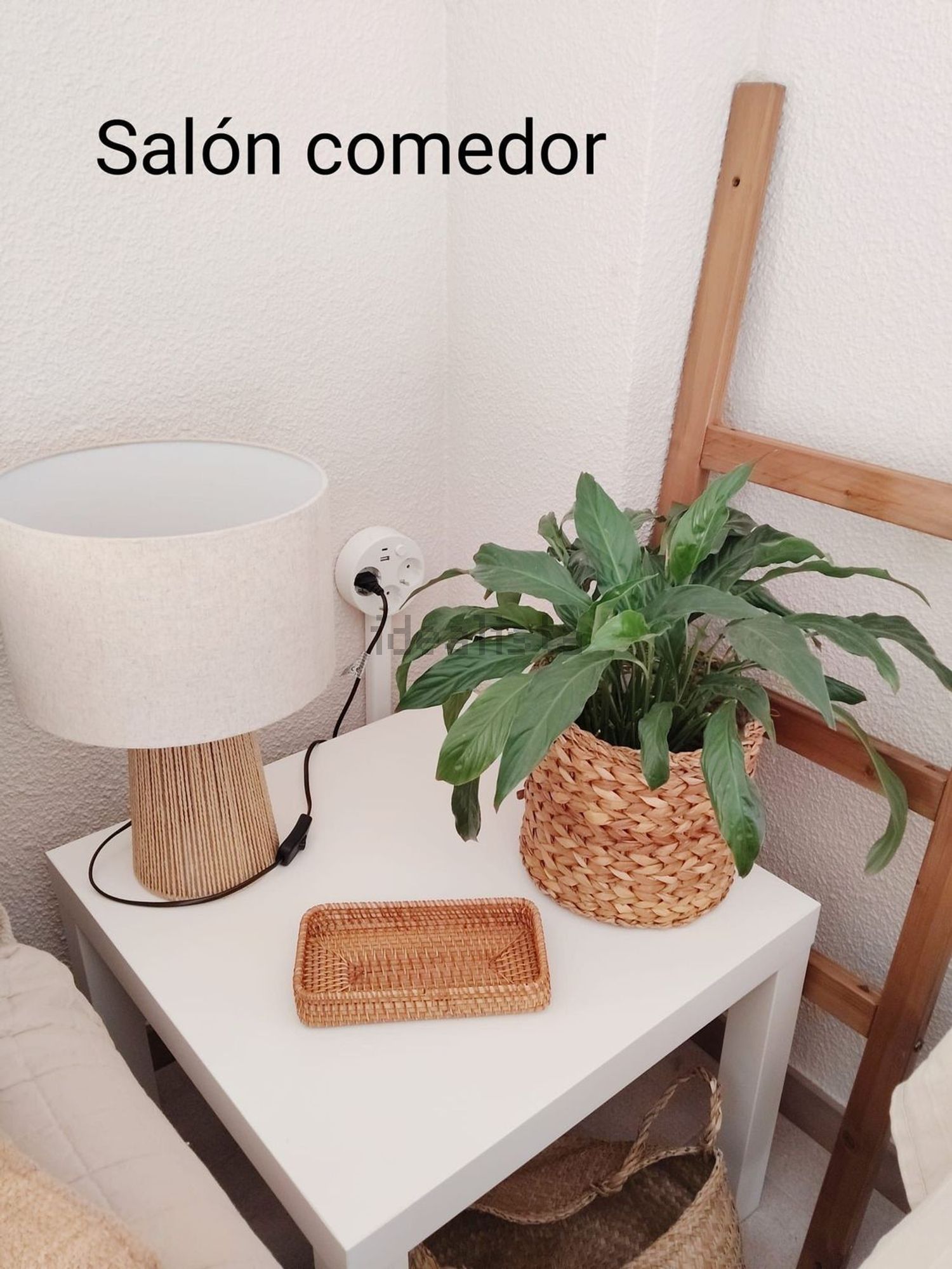 Apartamento 130 m² em Elx / Elche