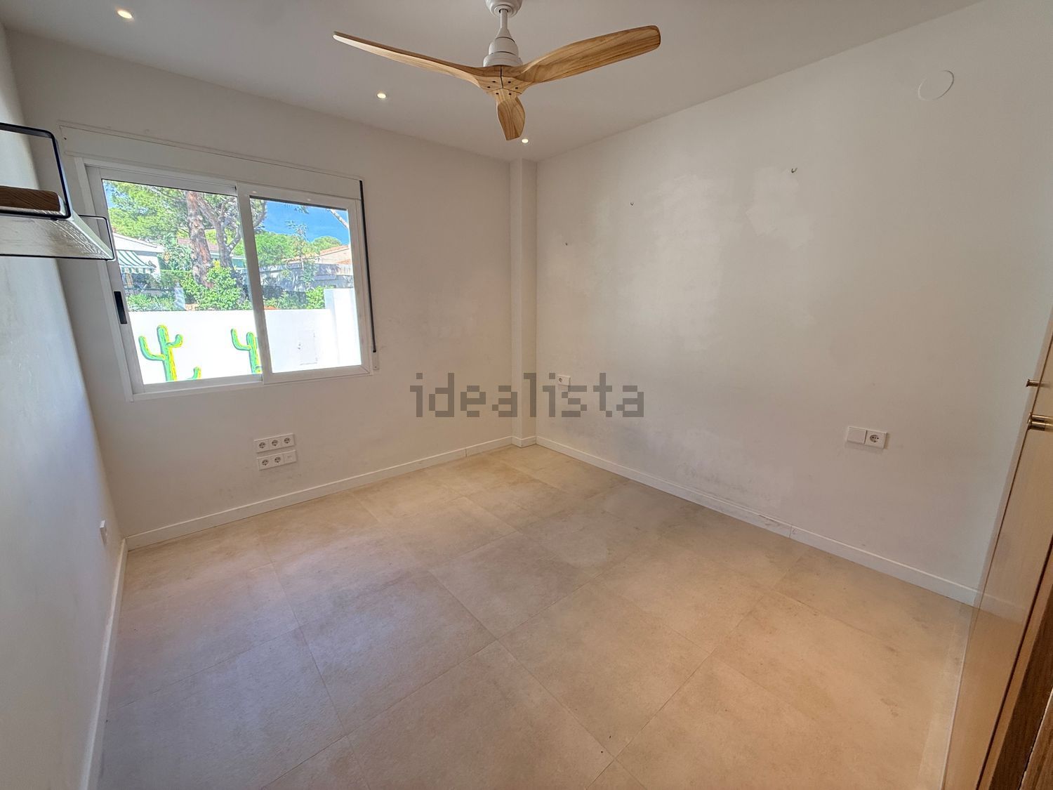 Piso de 153 m² en Nàquera / Náquera