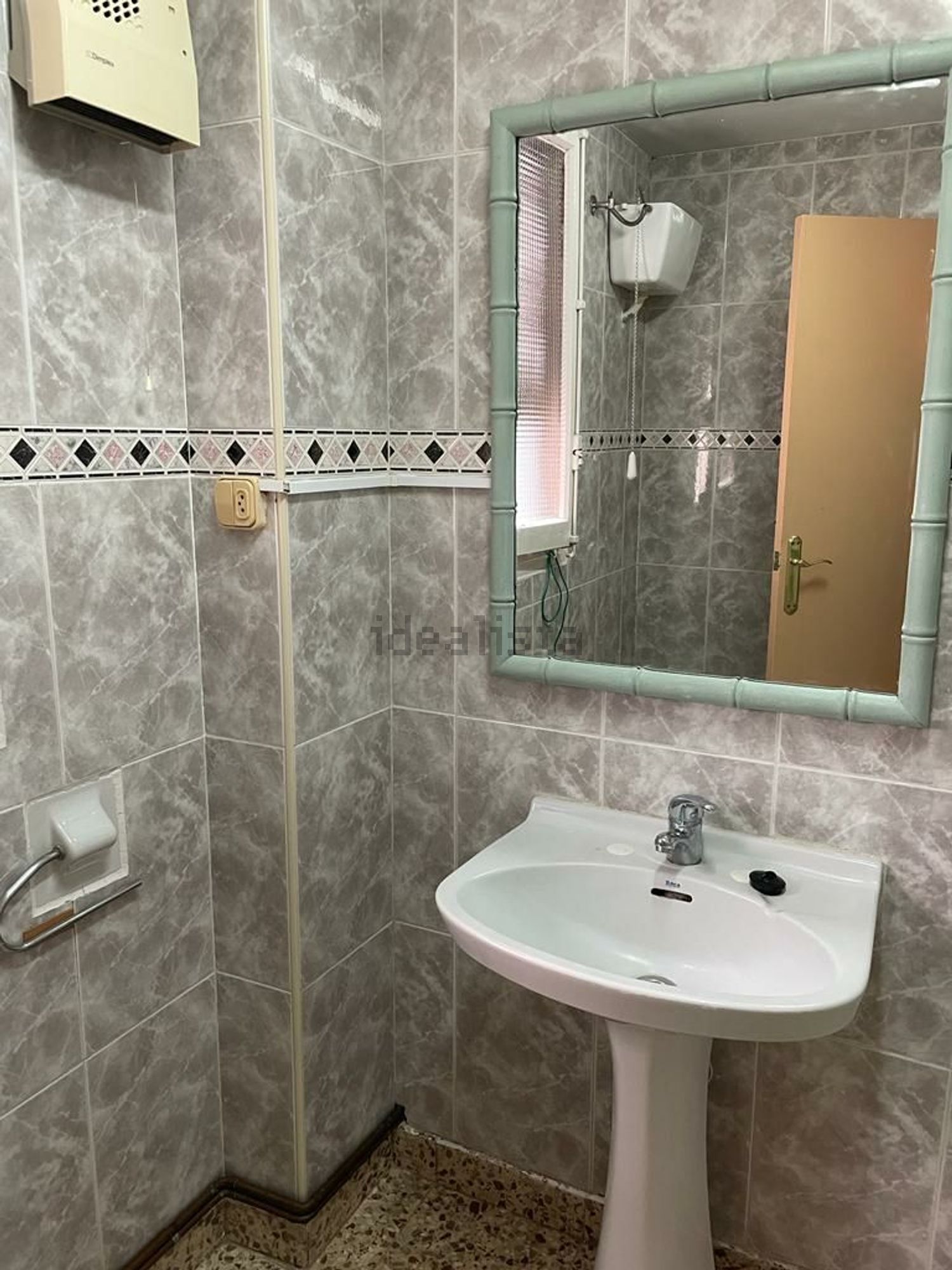 Piso de 75 m² en Tarazona