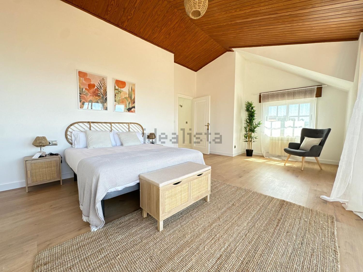 Maison 300 m² à Vigo