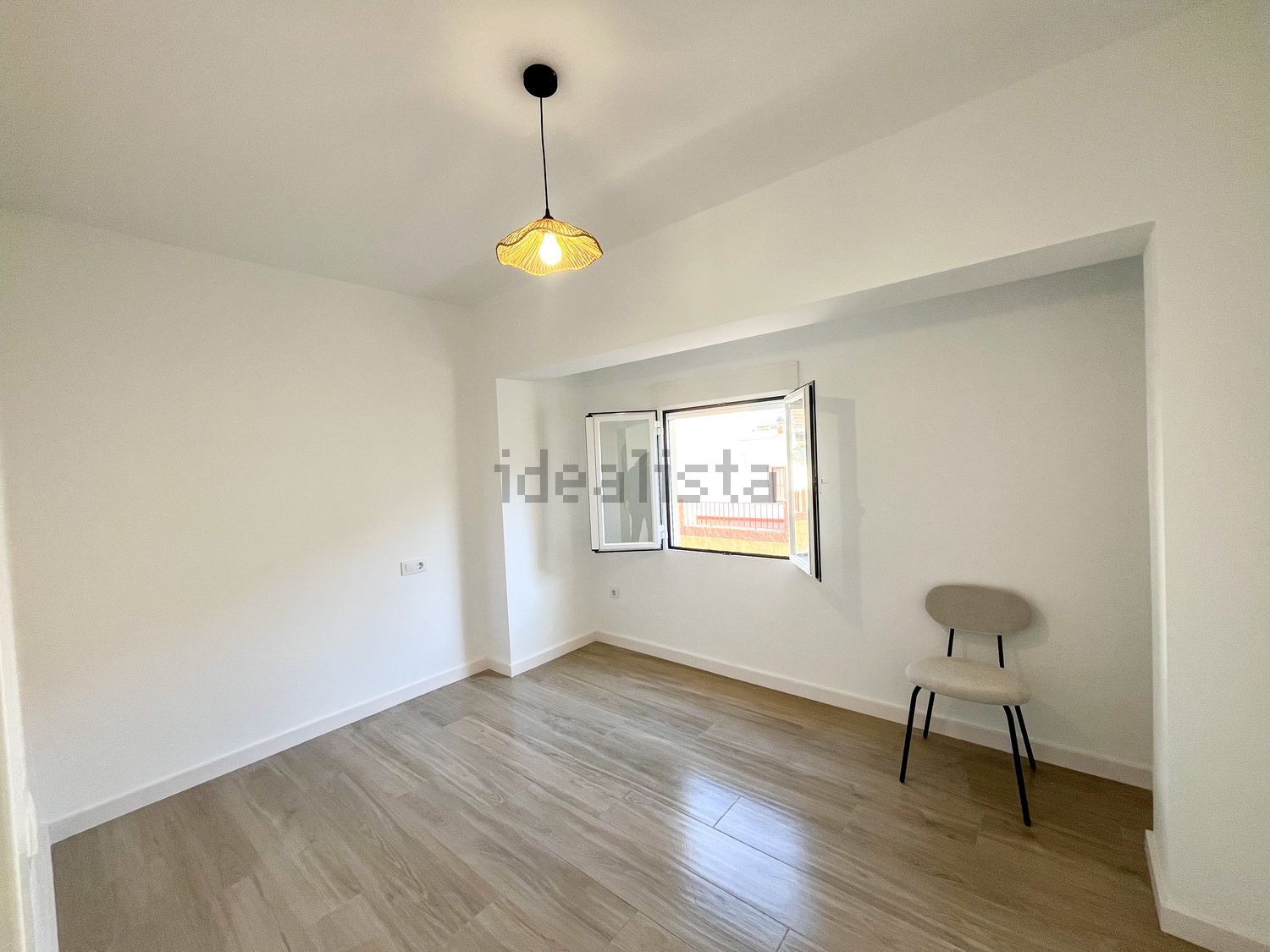 Pis de 88 m² a Jaén