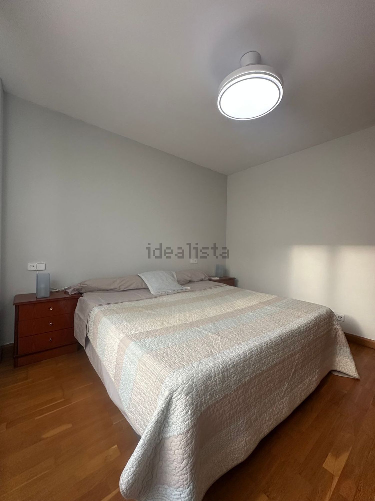 Wohnung 76 m² in Barañáin / Barañain