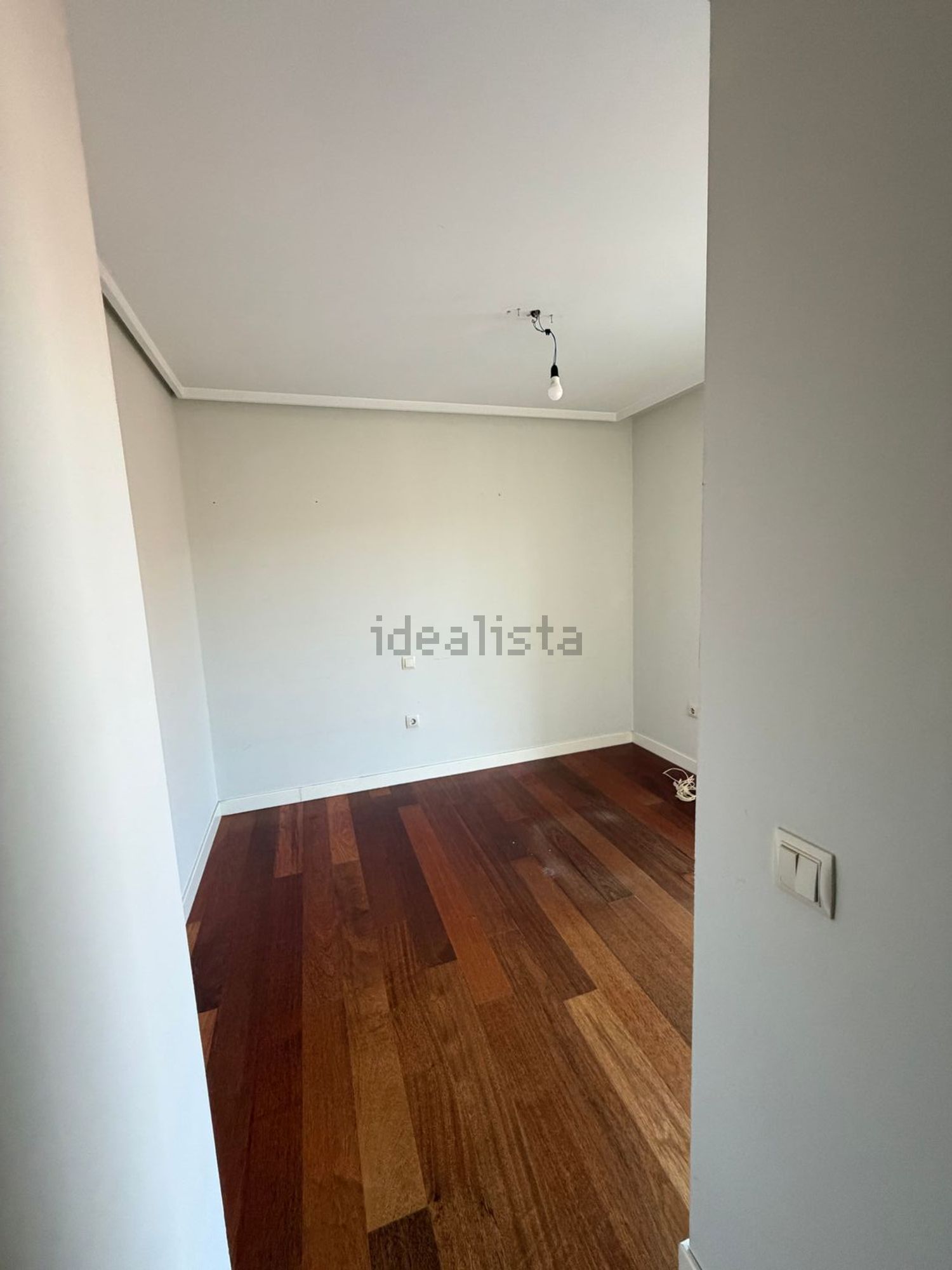 Pis de 200 m² a Guadalajara