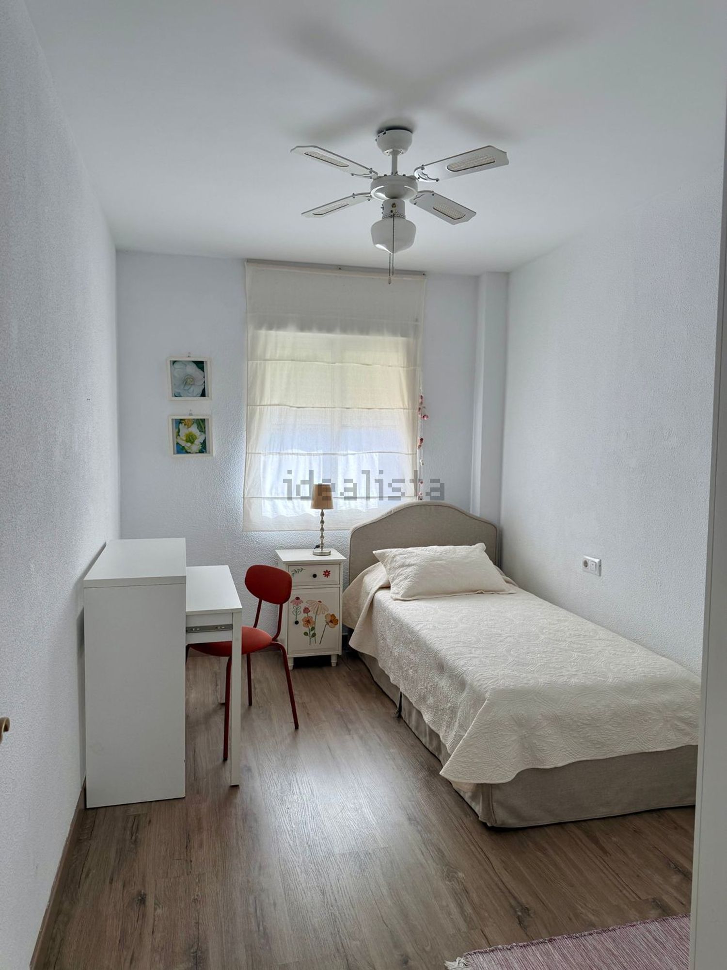 Casa de 130 m² en Vejer de la Frontera