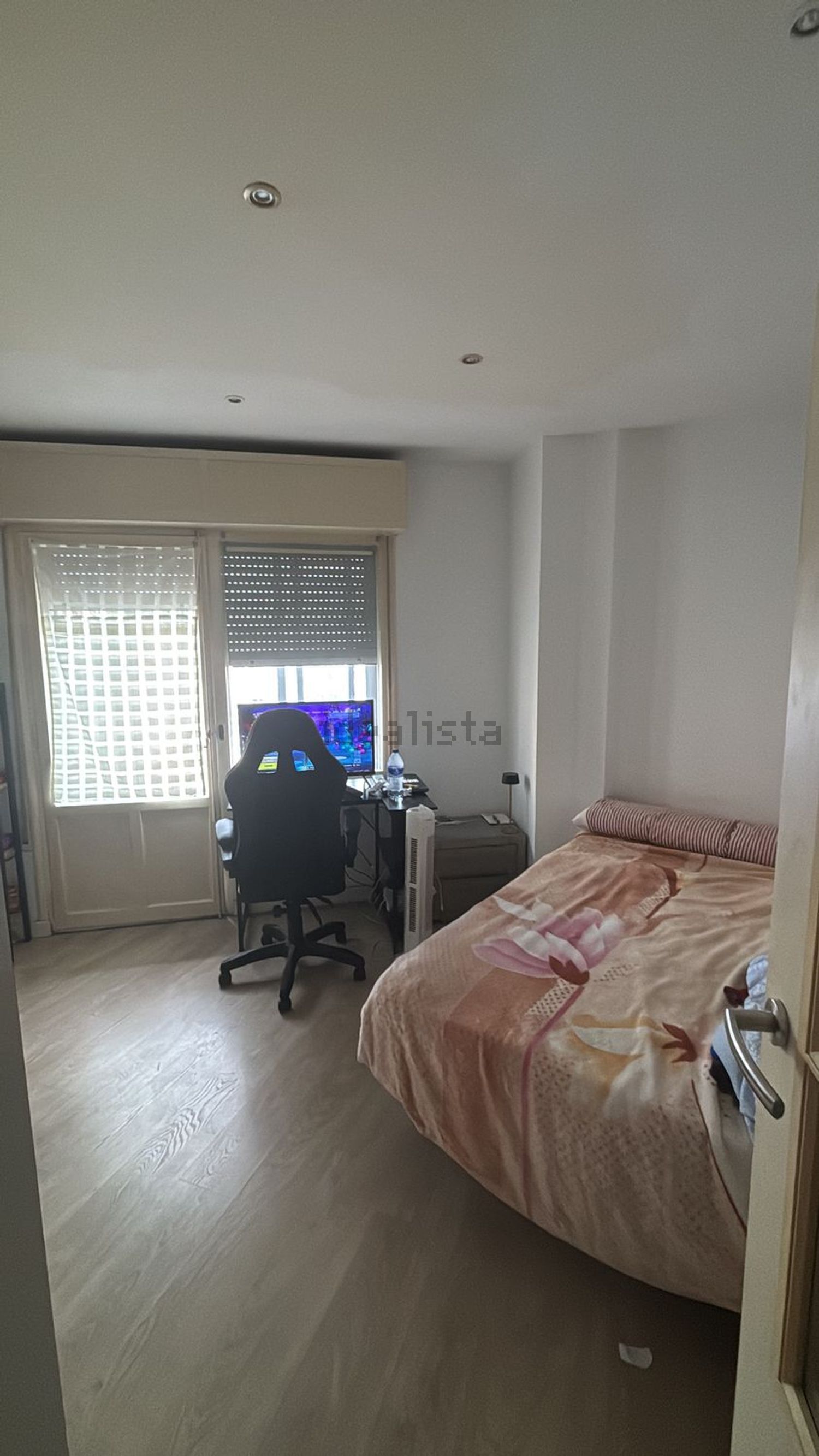 Zimmer zur Miete, Pamplona / Iruña