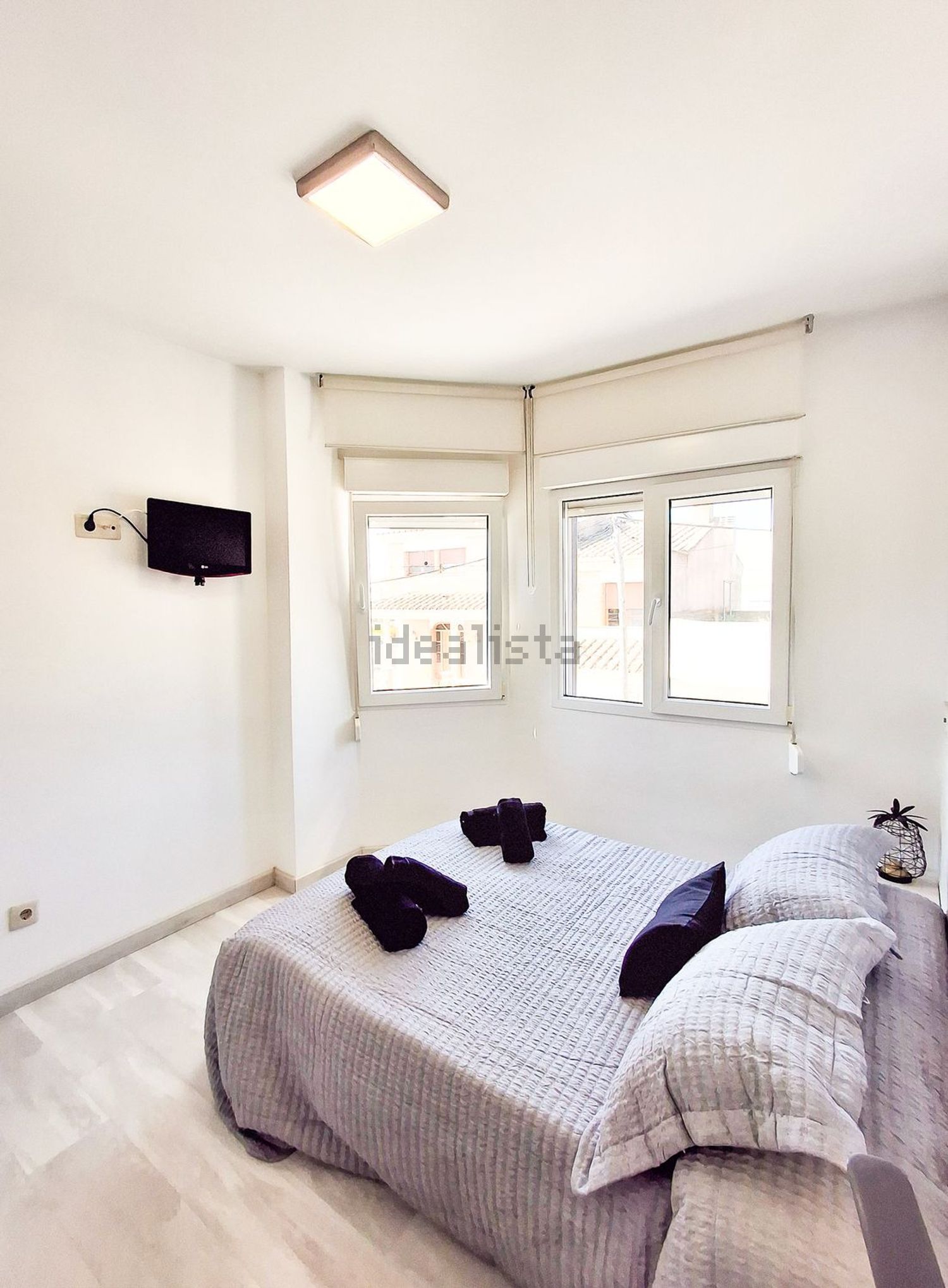 Casa de 59 m² en Deltebre