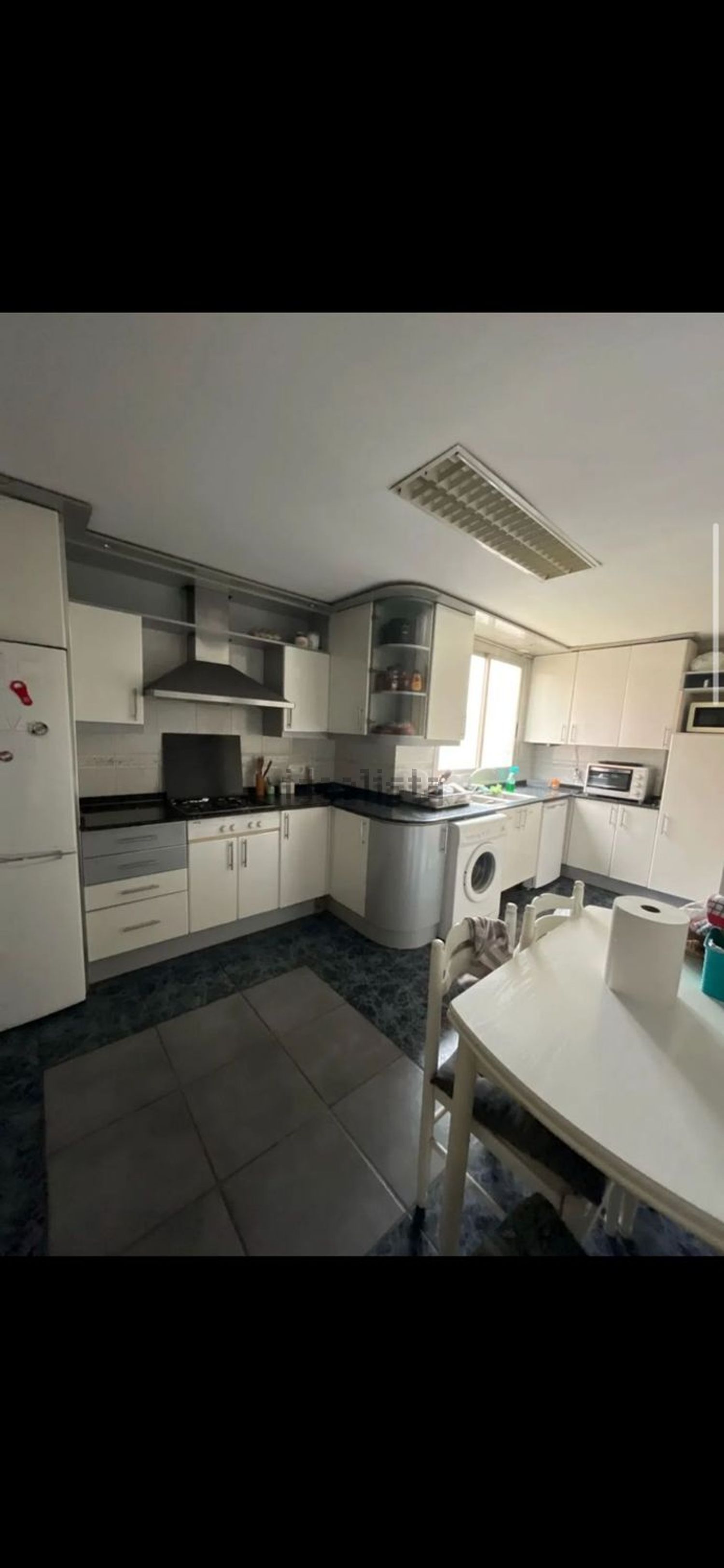 Habitació de lloguer, València