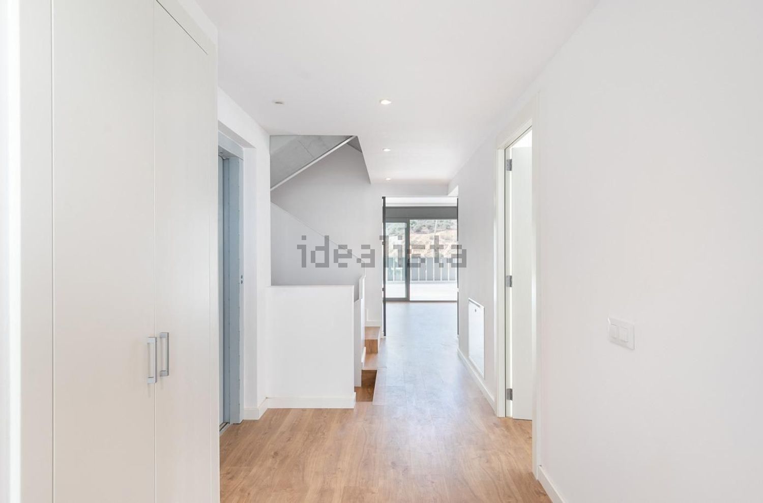 Casa 344 m² a Tiana
