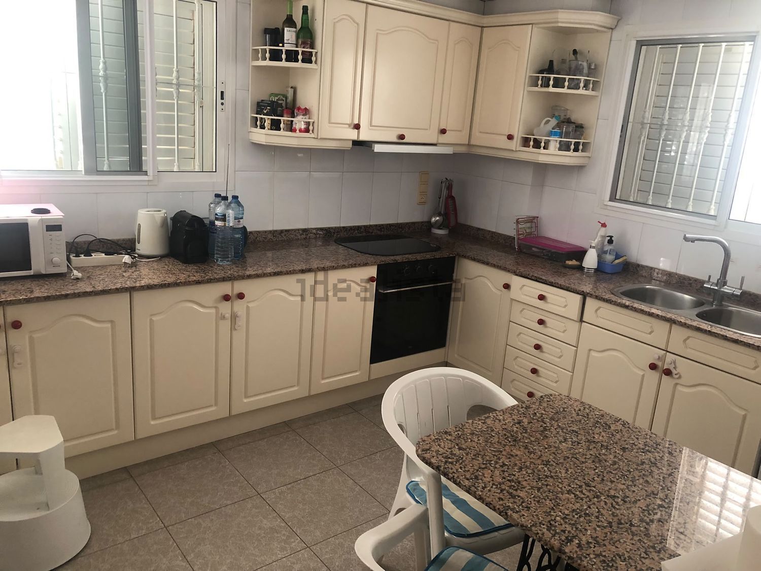 Casa de 150 m² en Benicasim