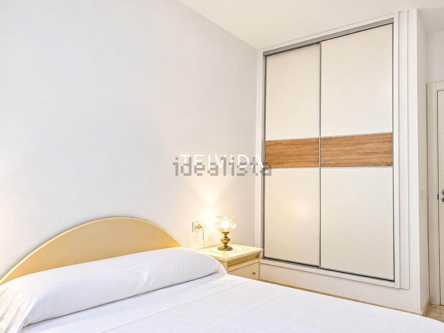 Piso de 77 m² en Adeje