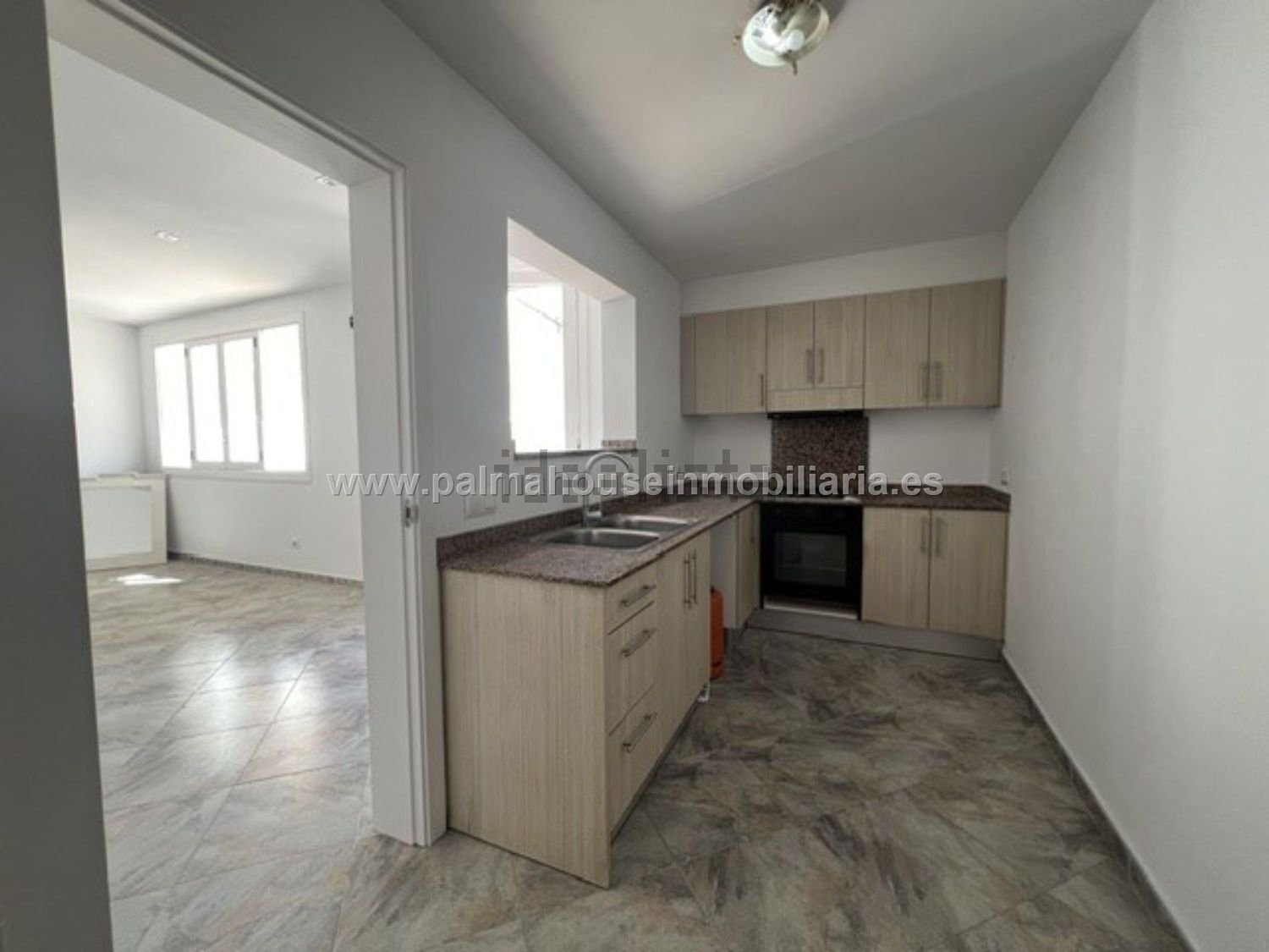Maison 170 m² à Llubí