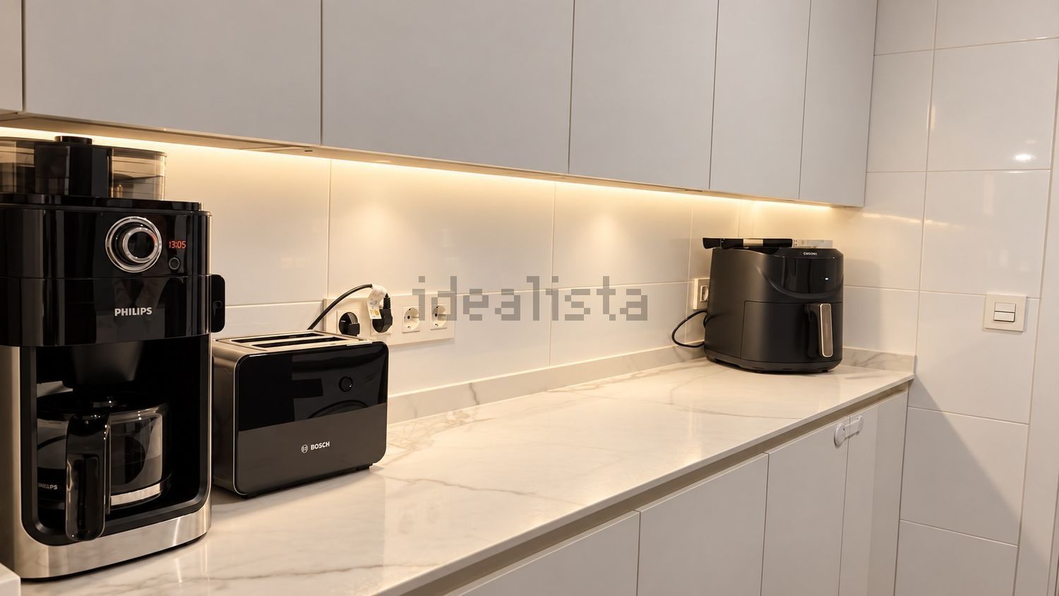 Piso de 153 m² en San Fernando