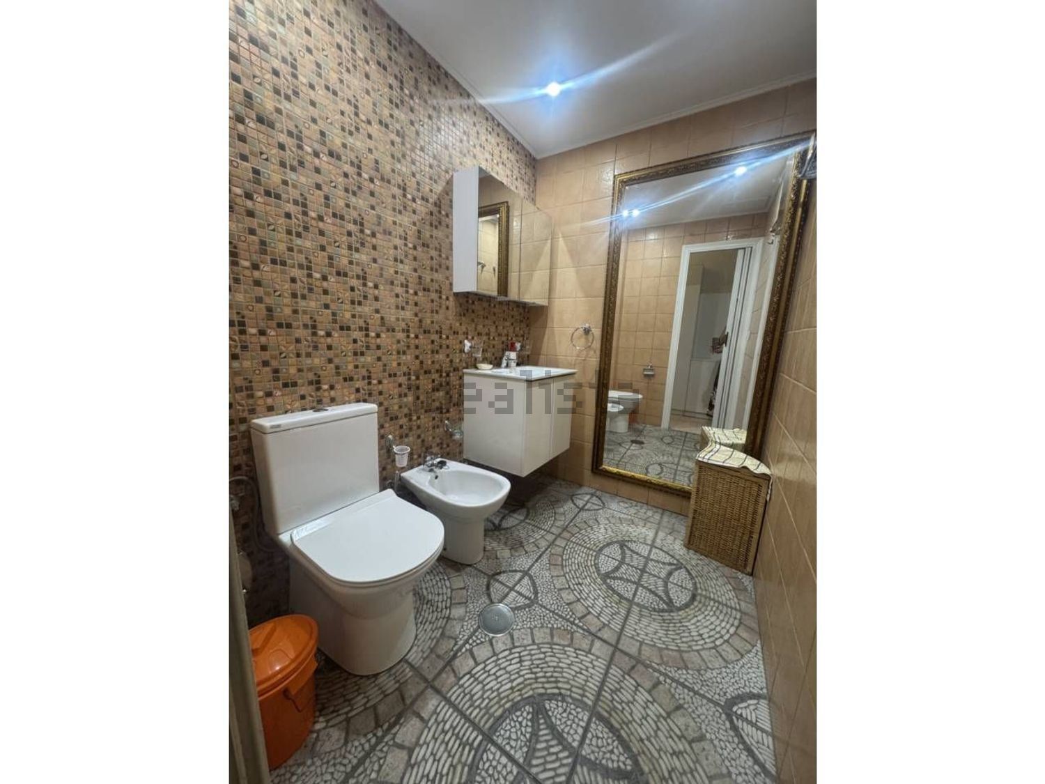 Wohnung 110 m² in Las Palmas de Gran Canaria