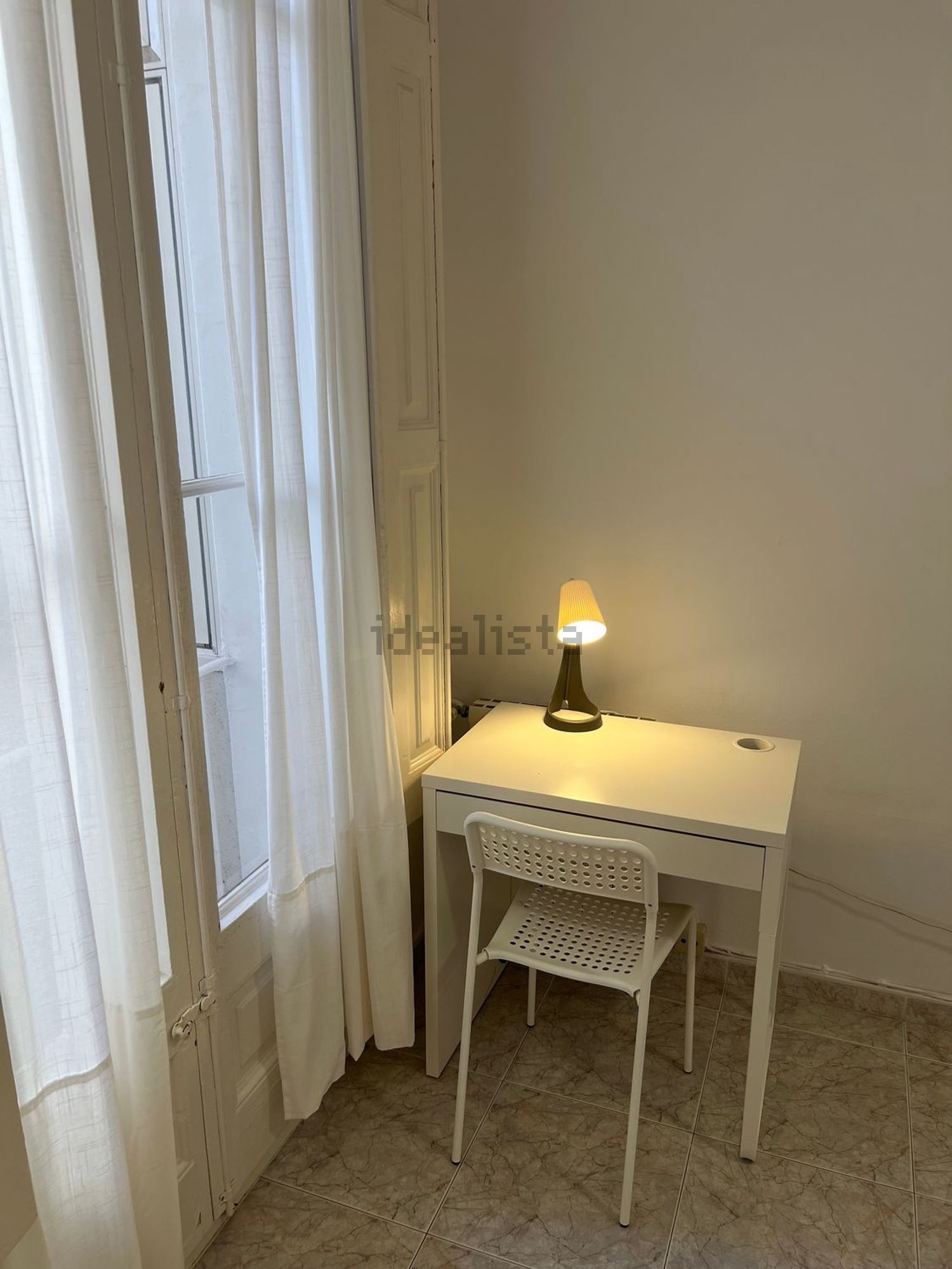 Habitación en alquiler, Barcelona