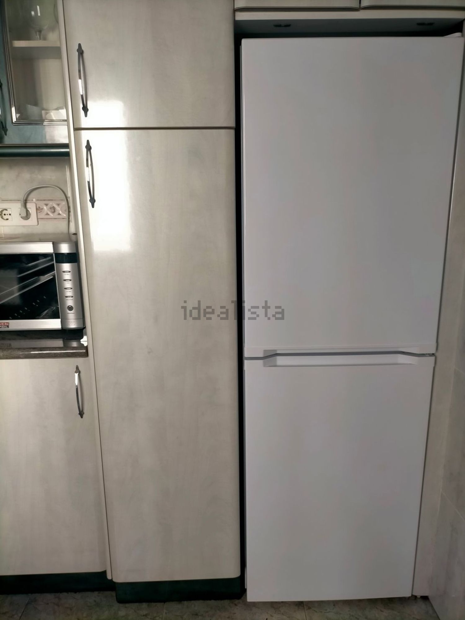 Habitación en alquiler, Valladolid